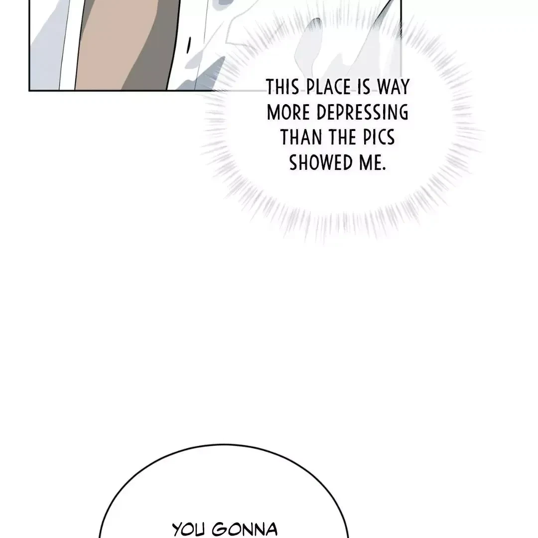 Chapter 13, page 41