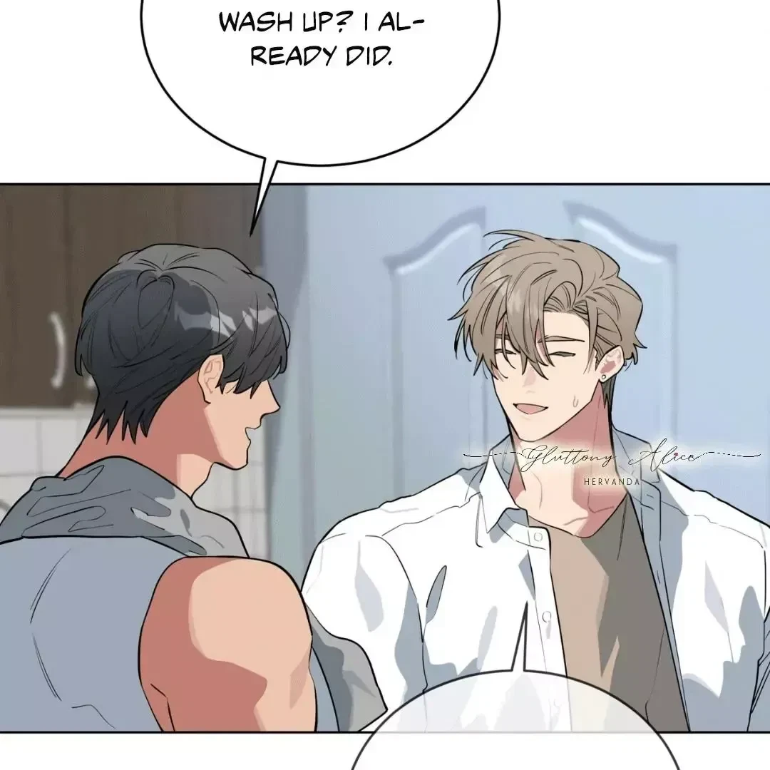 Chapter 13, page 42