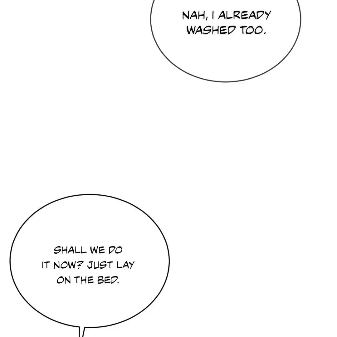 Chapter 13, page 43