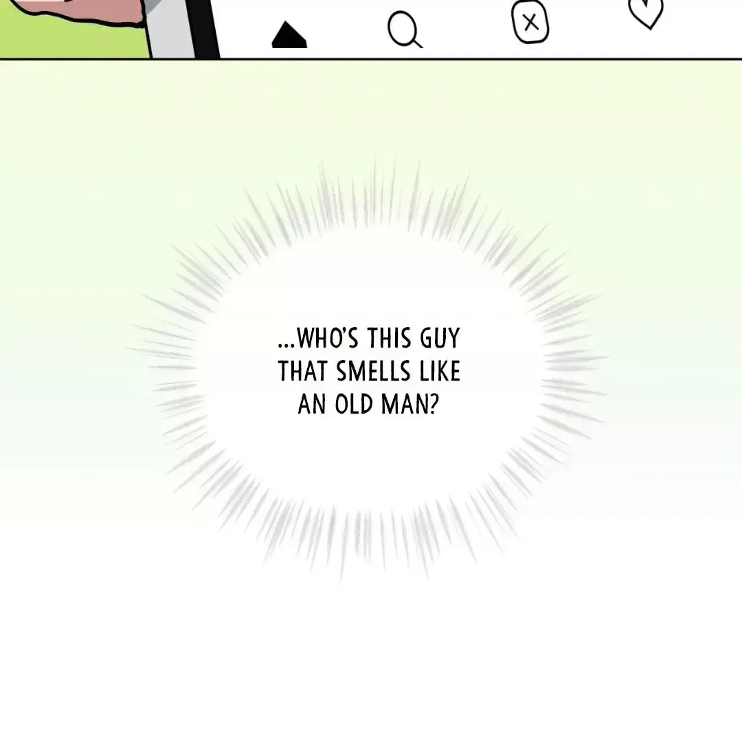 Chapter 13, page 5