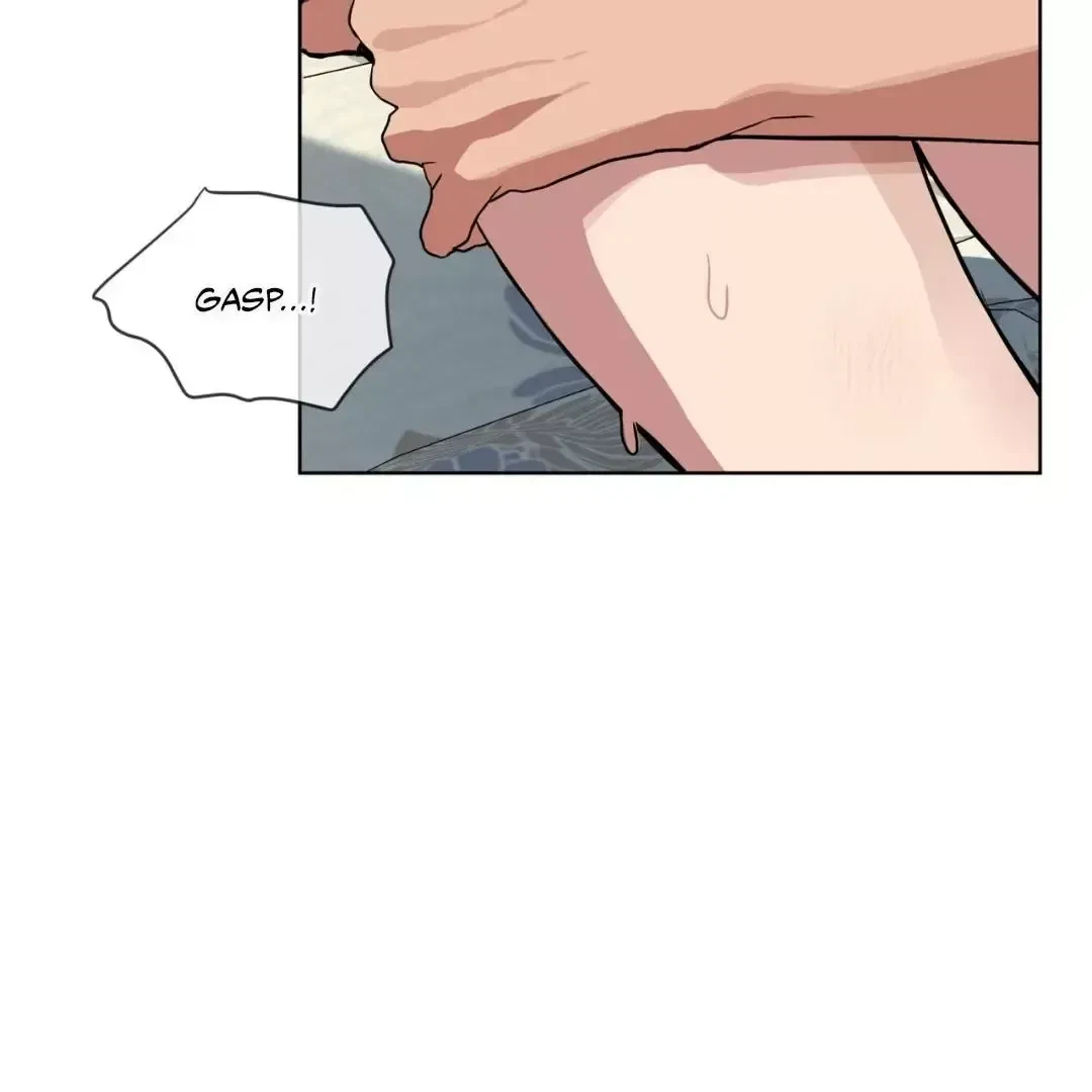 Chapter 13, page 53