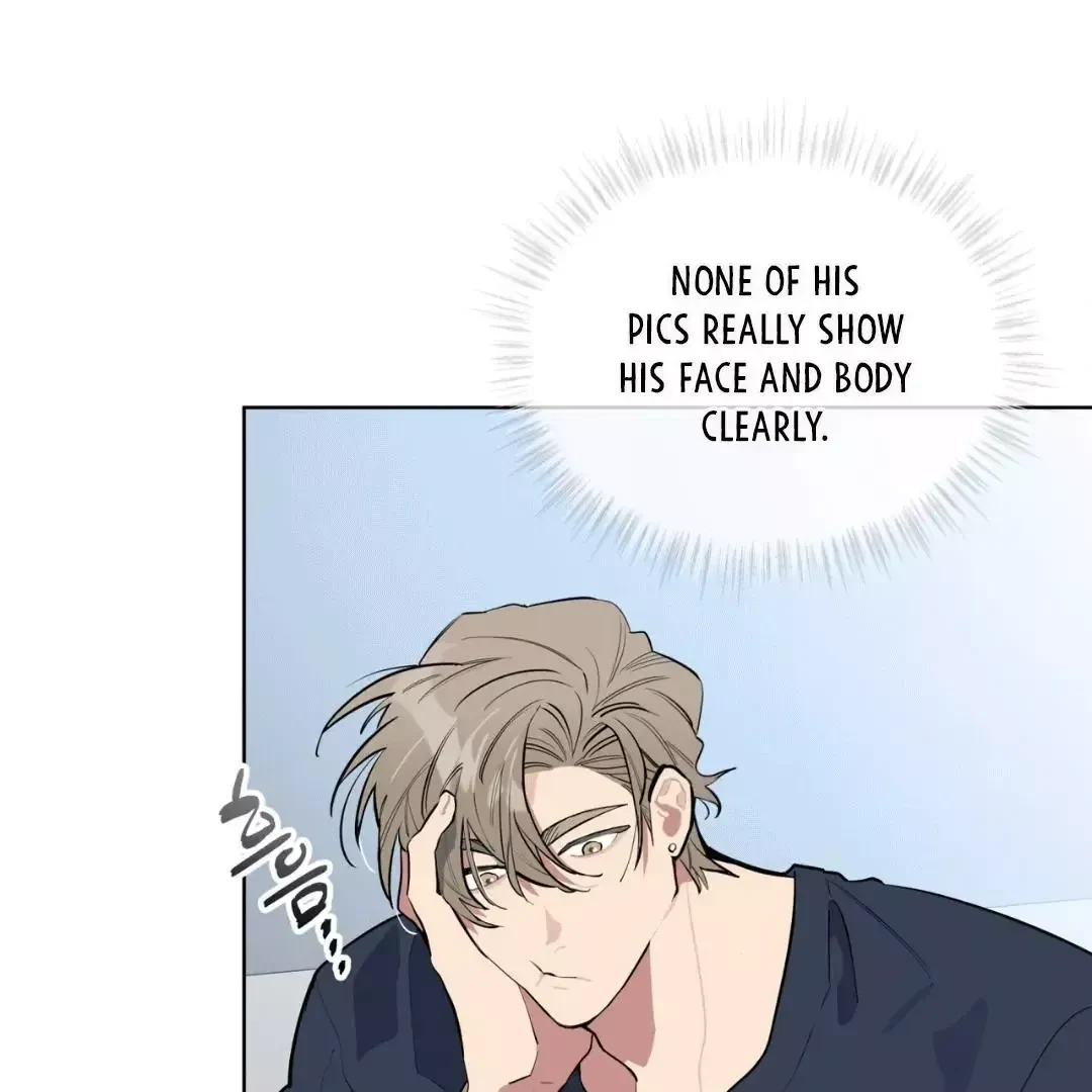 Chapter 13, page 6