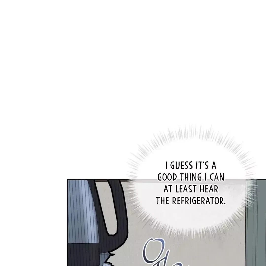 Chapter 13, page 60