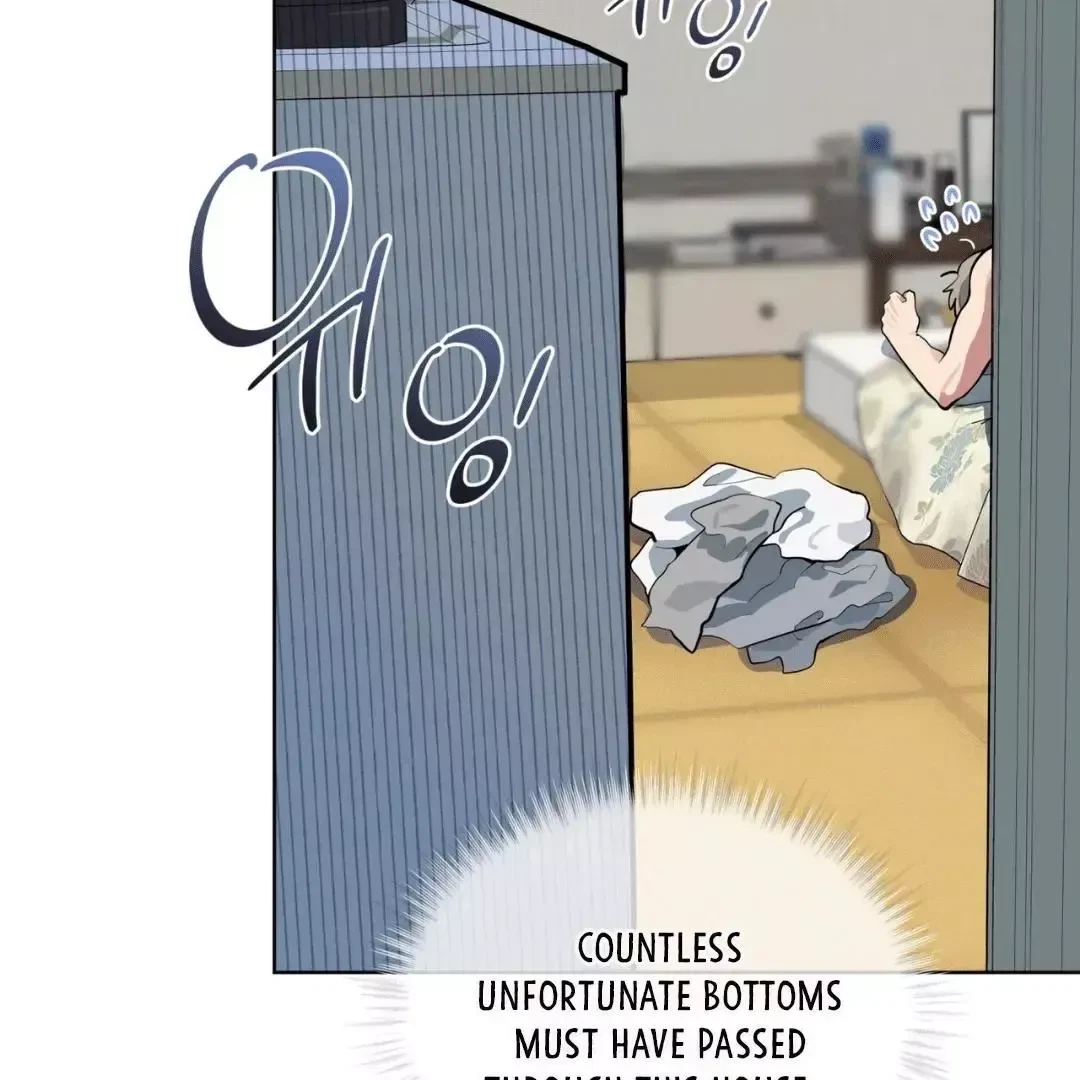 Chapter 13, page 61