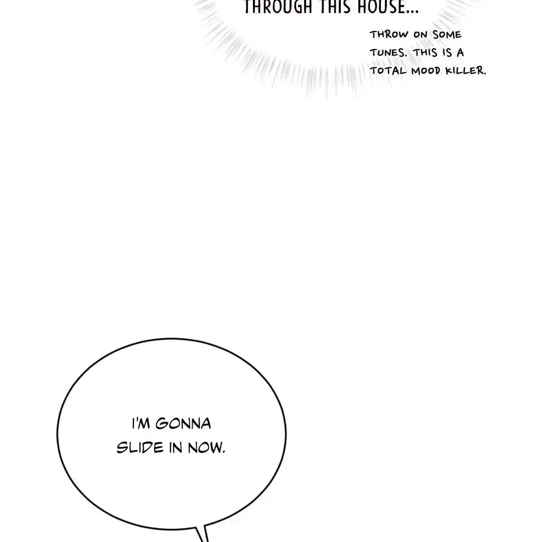Chapter 13, page 62