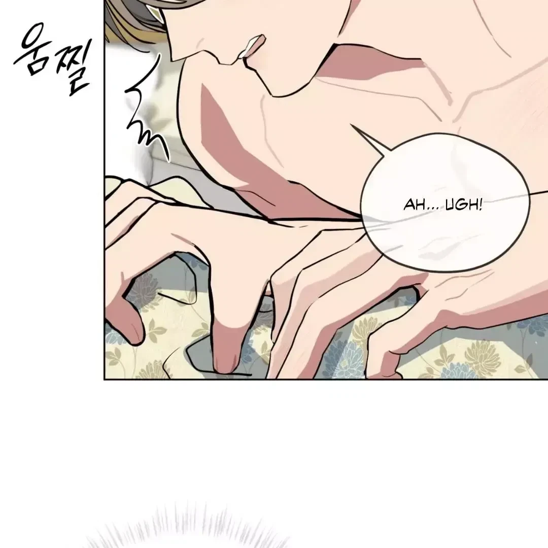 Chapter 13, page 71
