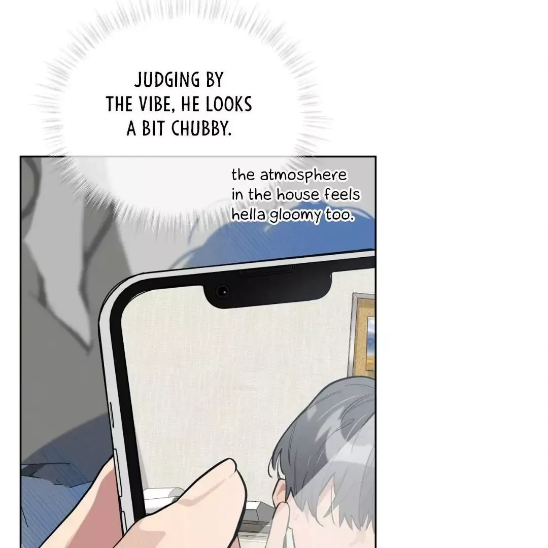 Chapter 13, page 8