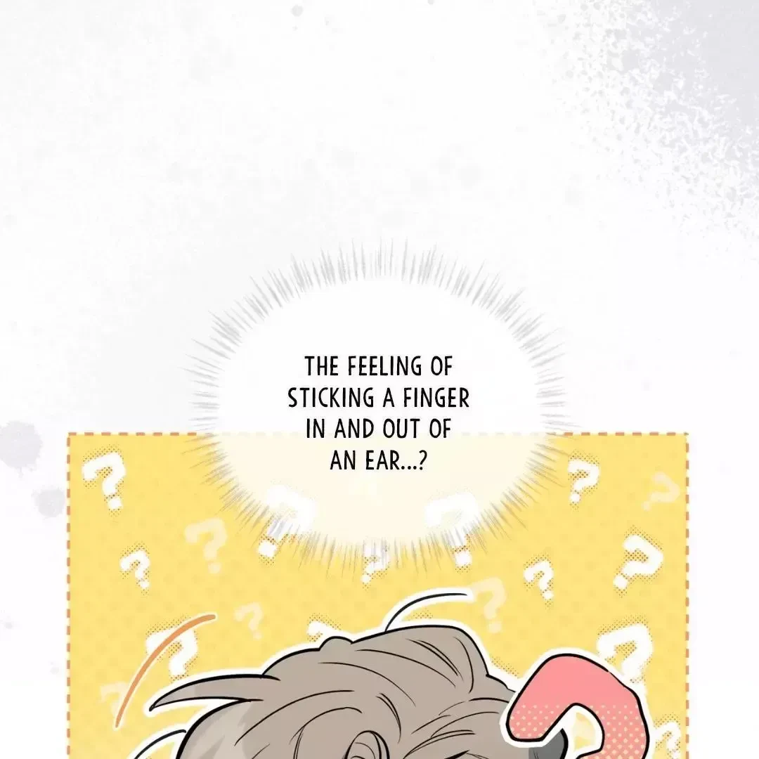 Chapter 13, page 80