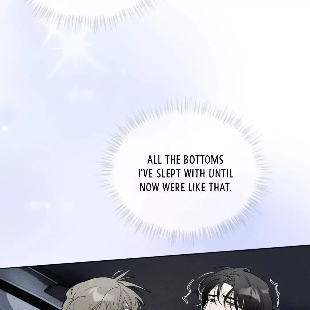 Chapter 13, page 84