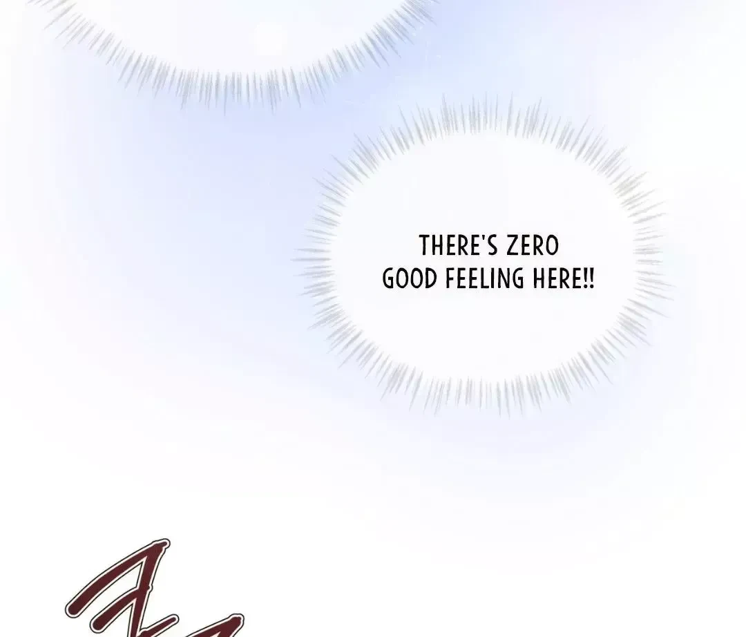 Chapter 13, page 86