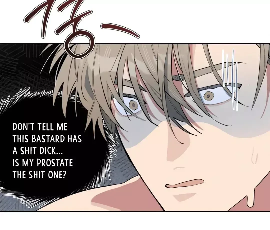Chapter 13, page 87
