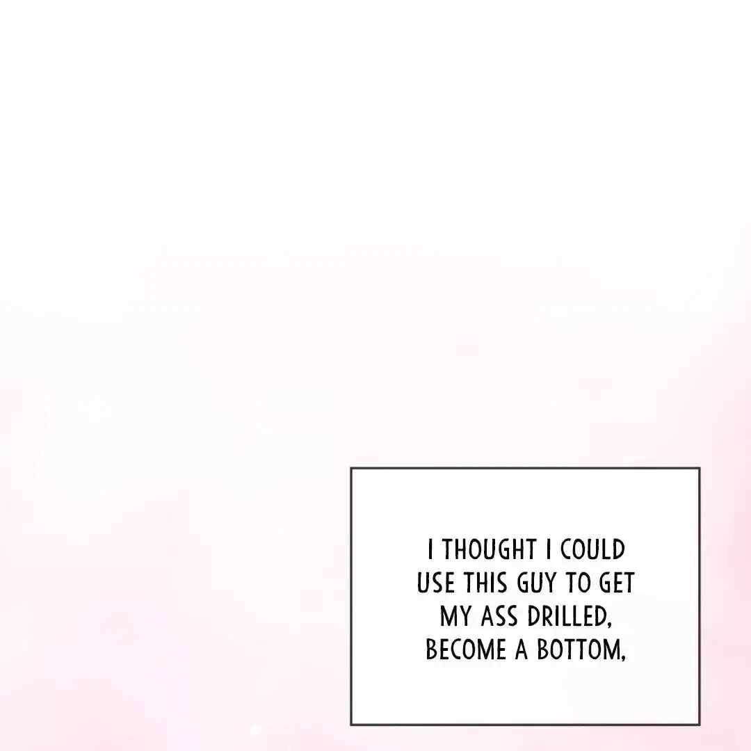 Chapter 13, page 88