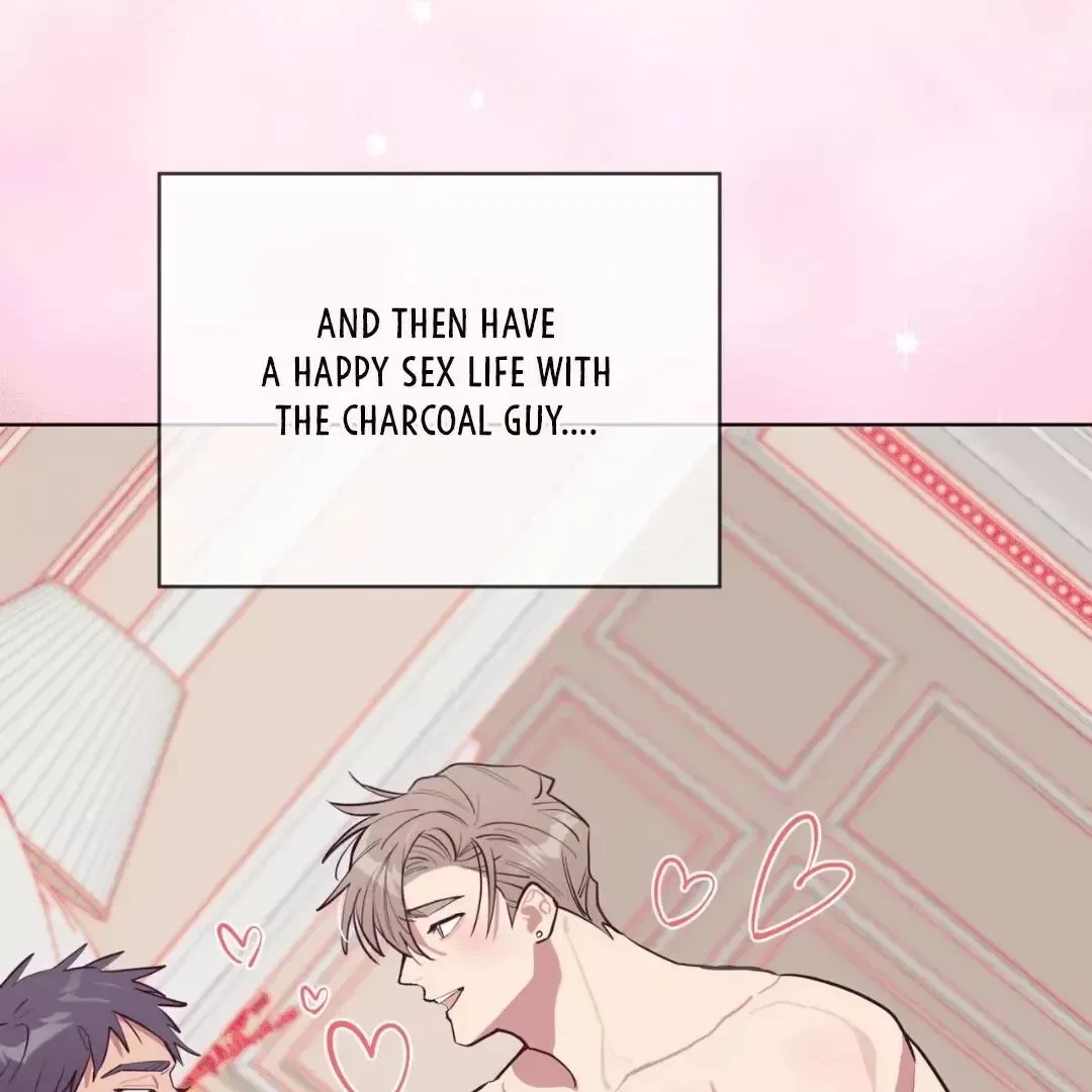 Chapter 13, page 89