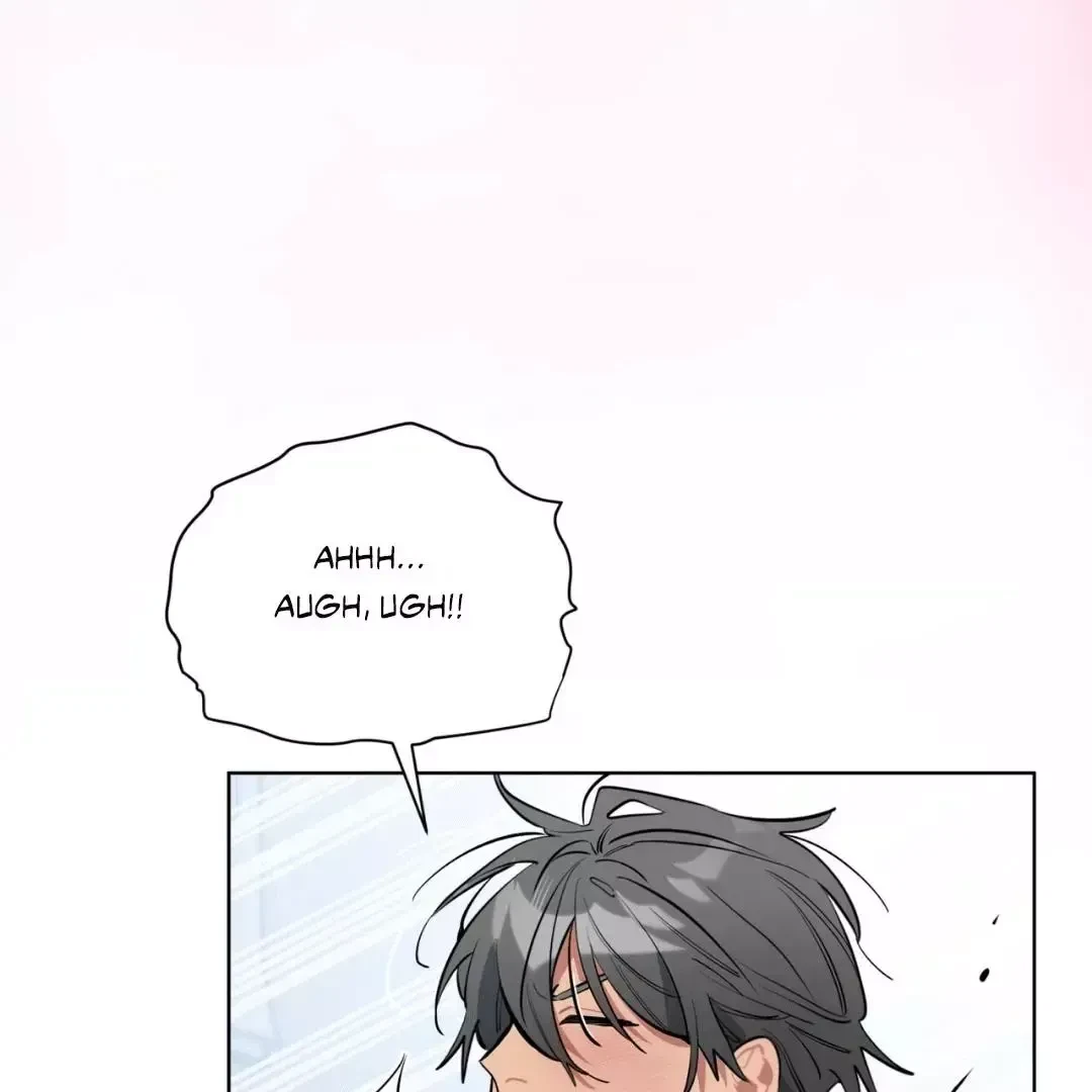 Chapter 13, page 91