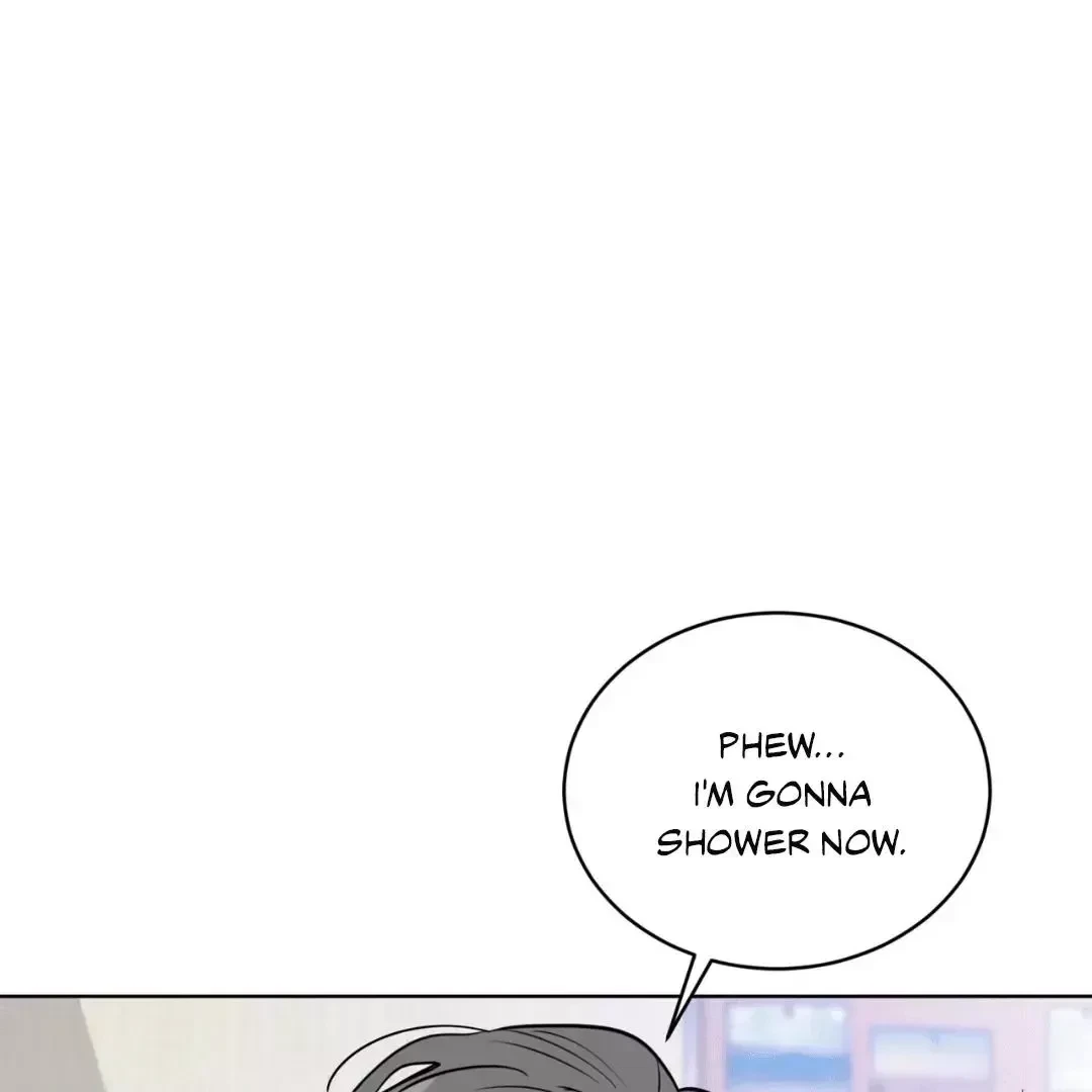 Chapter 13, page 99