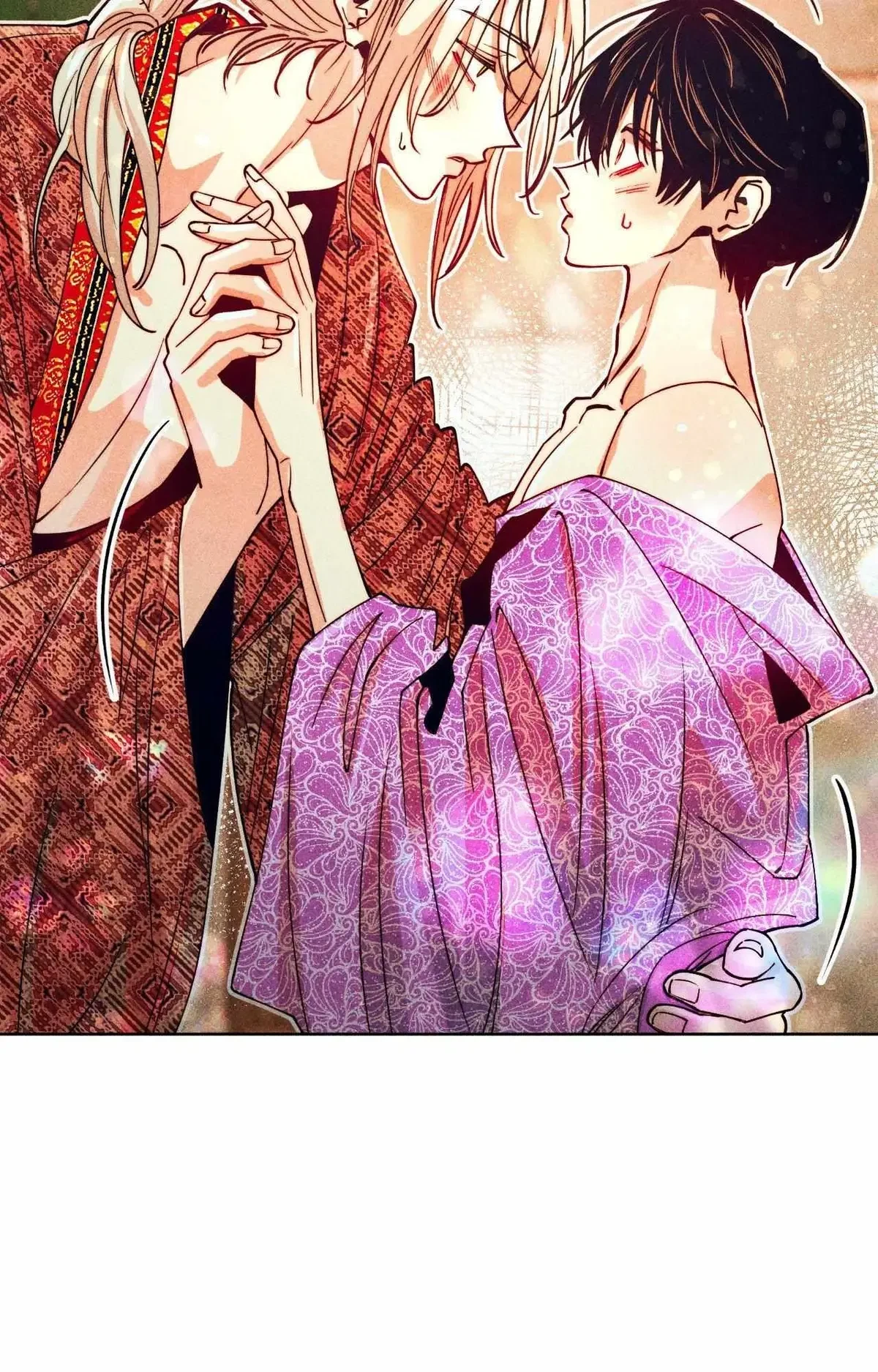 Chapter 92, page 100