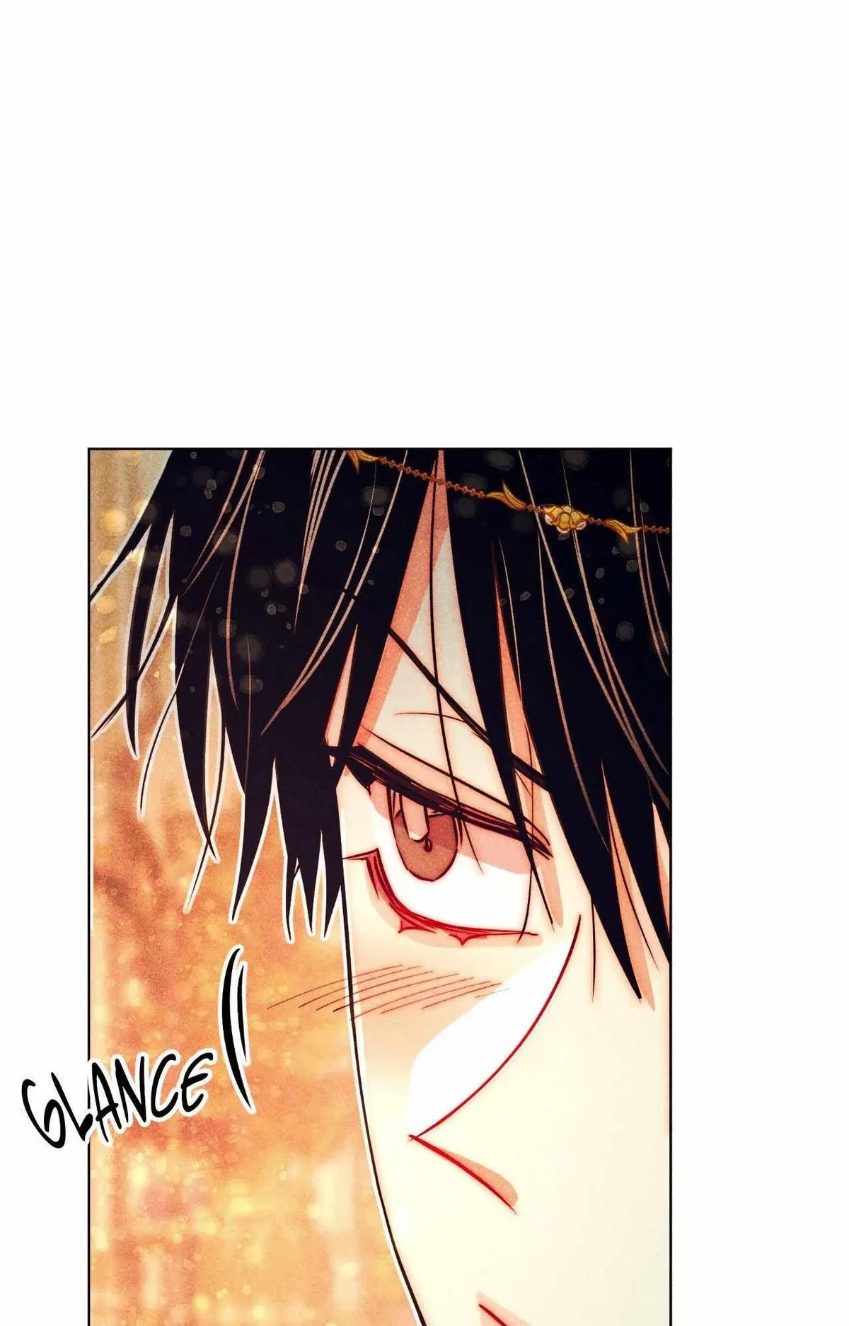 Chapter 92, page 12