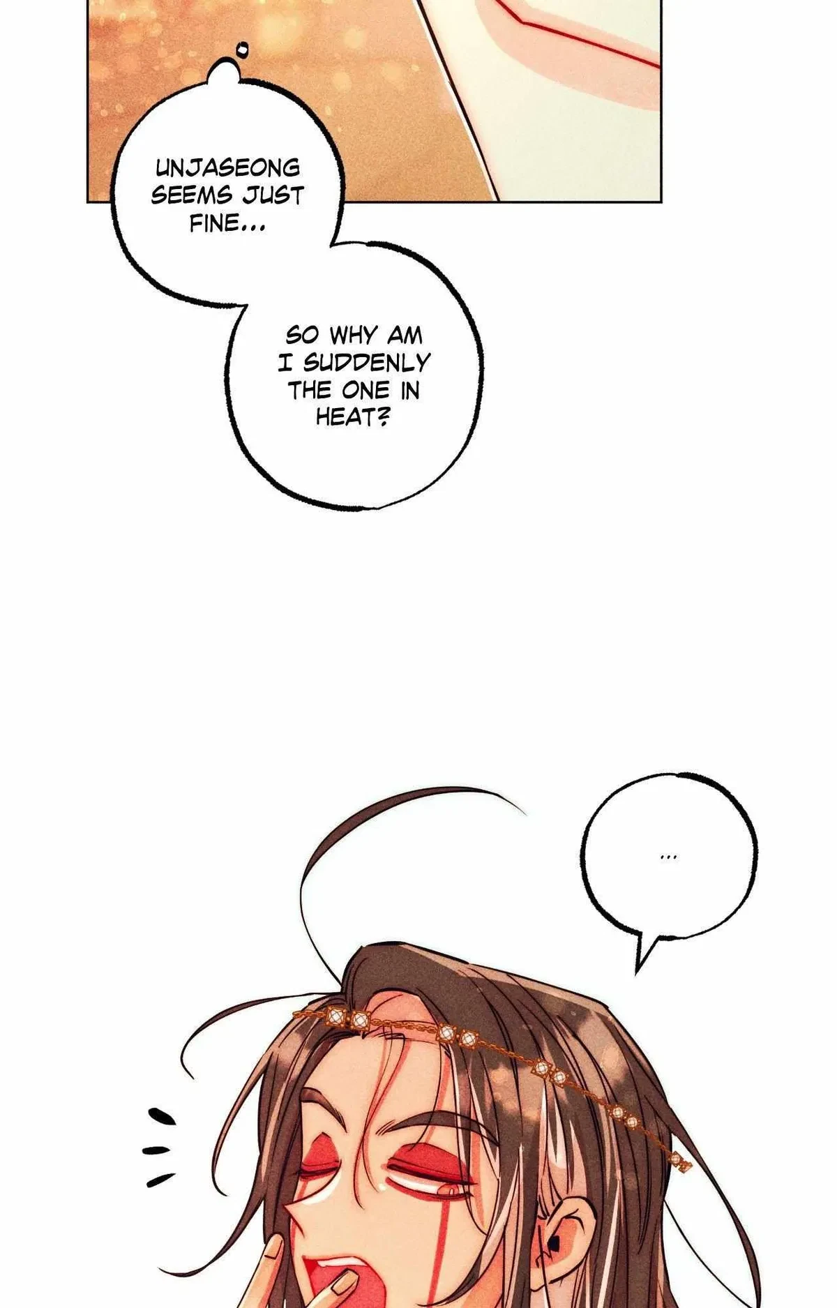 Chapter 92, page 13
