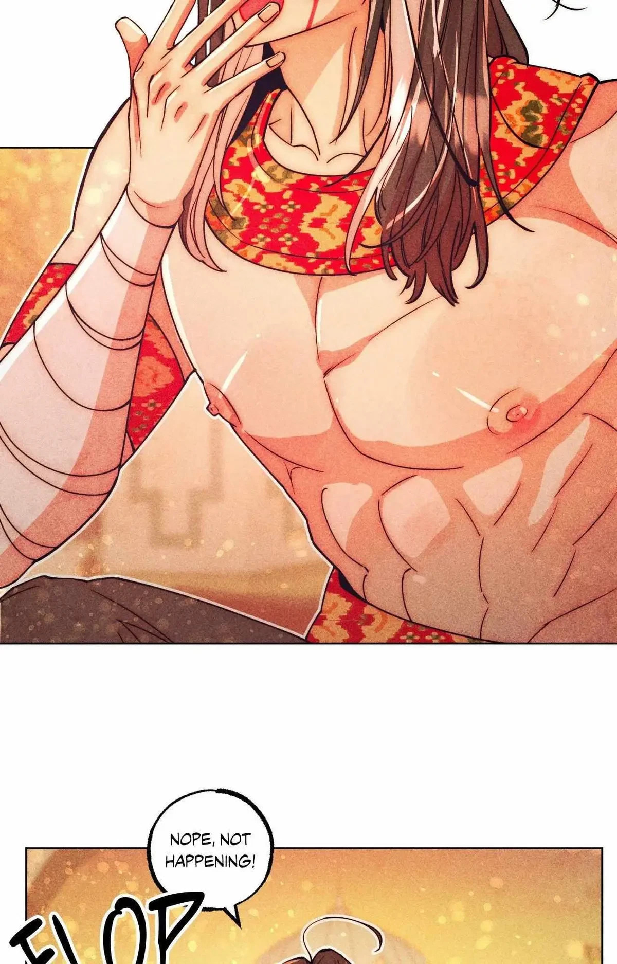 Chapter 92, page 14
