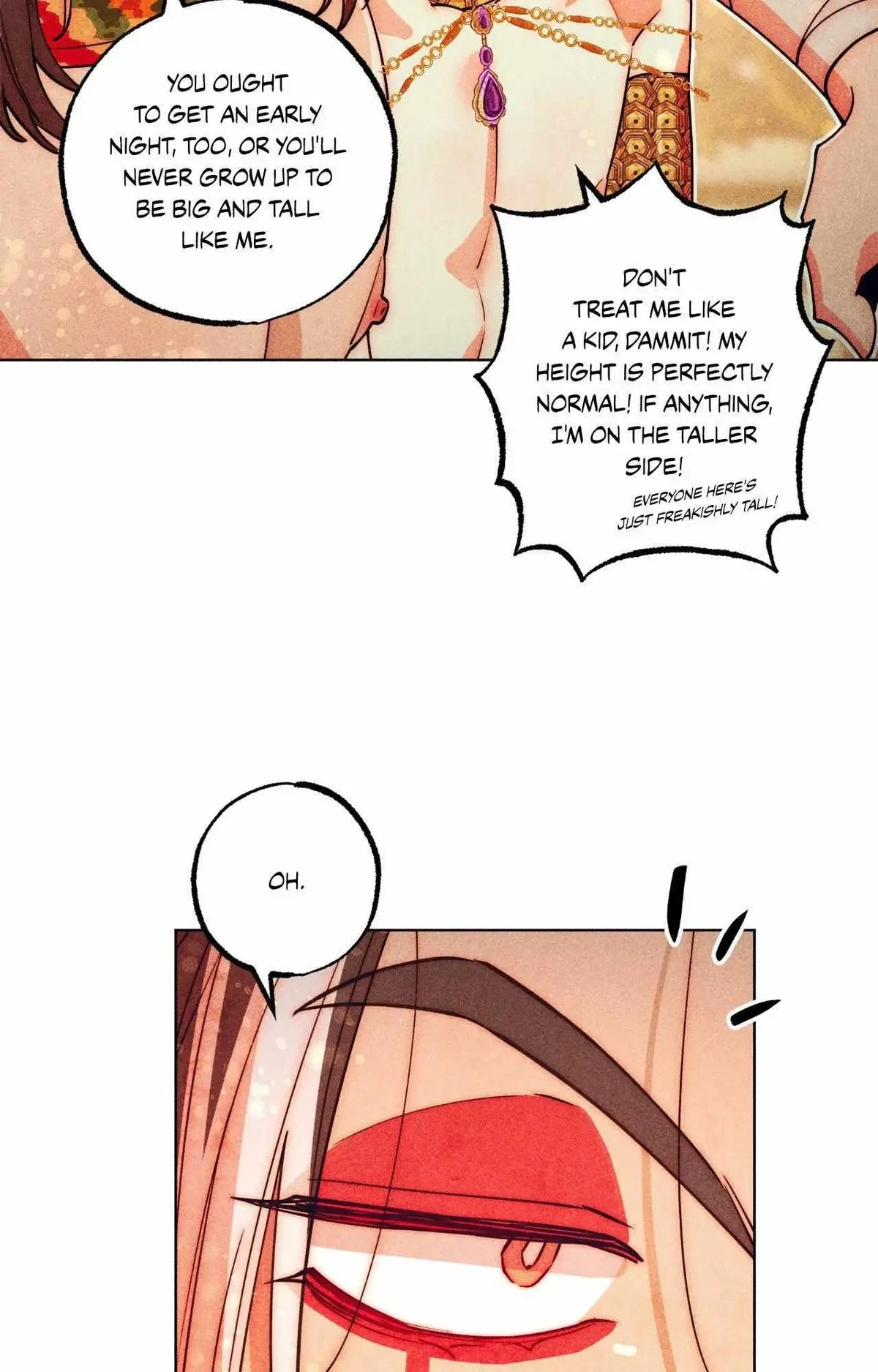 Chapter 92, page 18