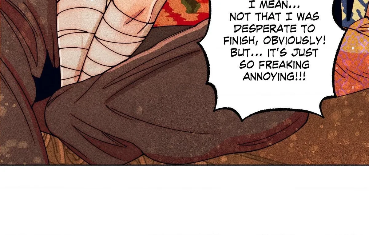 Chapter 92, page 22