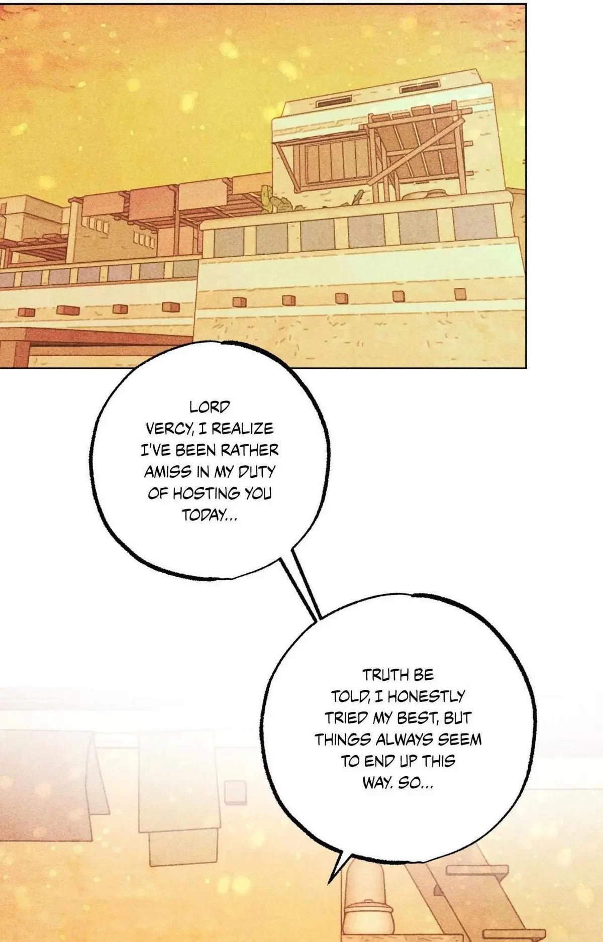 Chapter 92, page 24