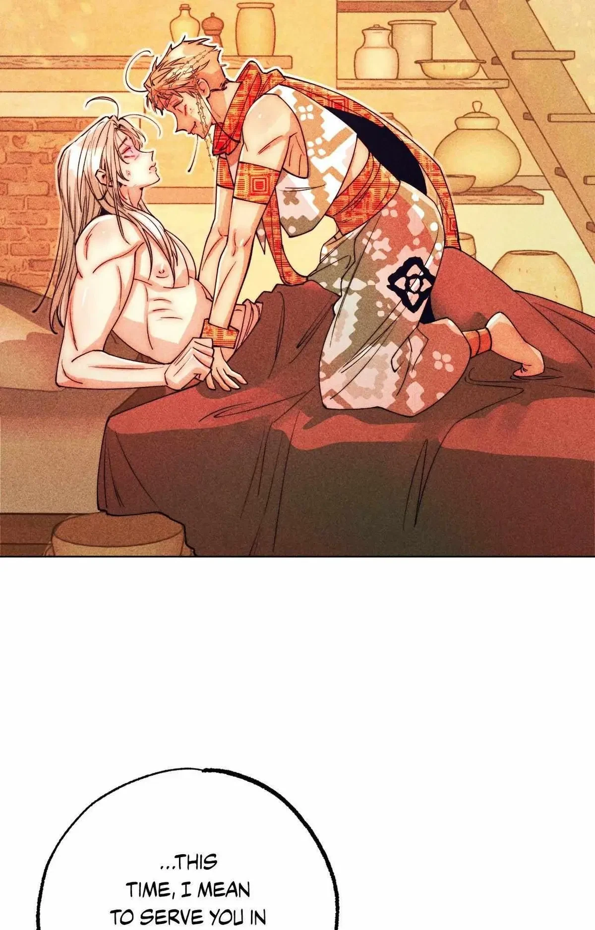 Chapter 92, page 25