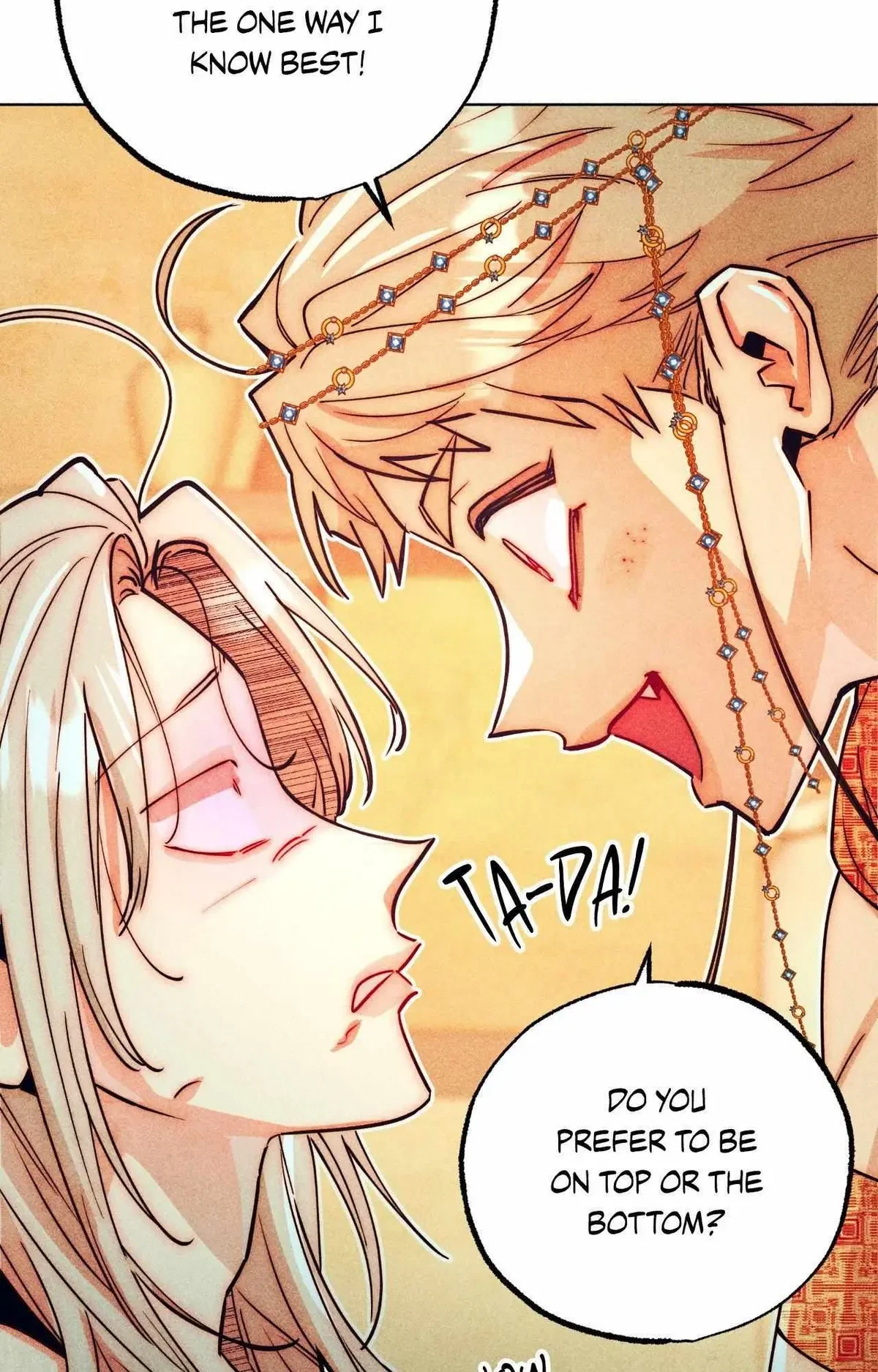 Chapter 92, page 26