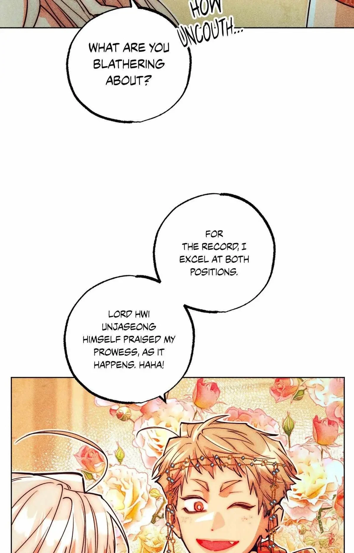 Chapter 92, page 27