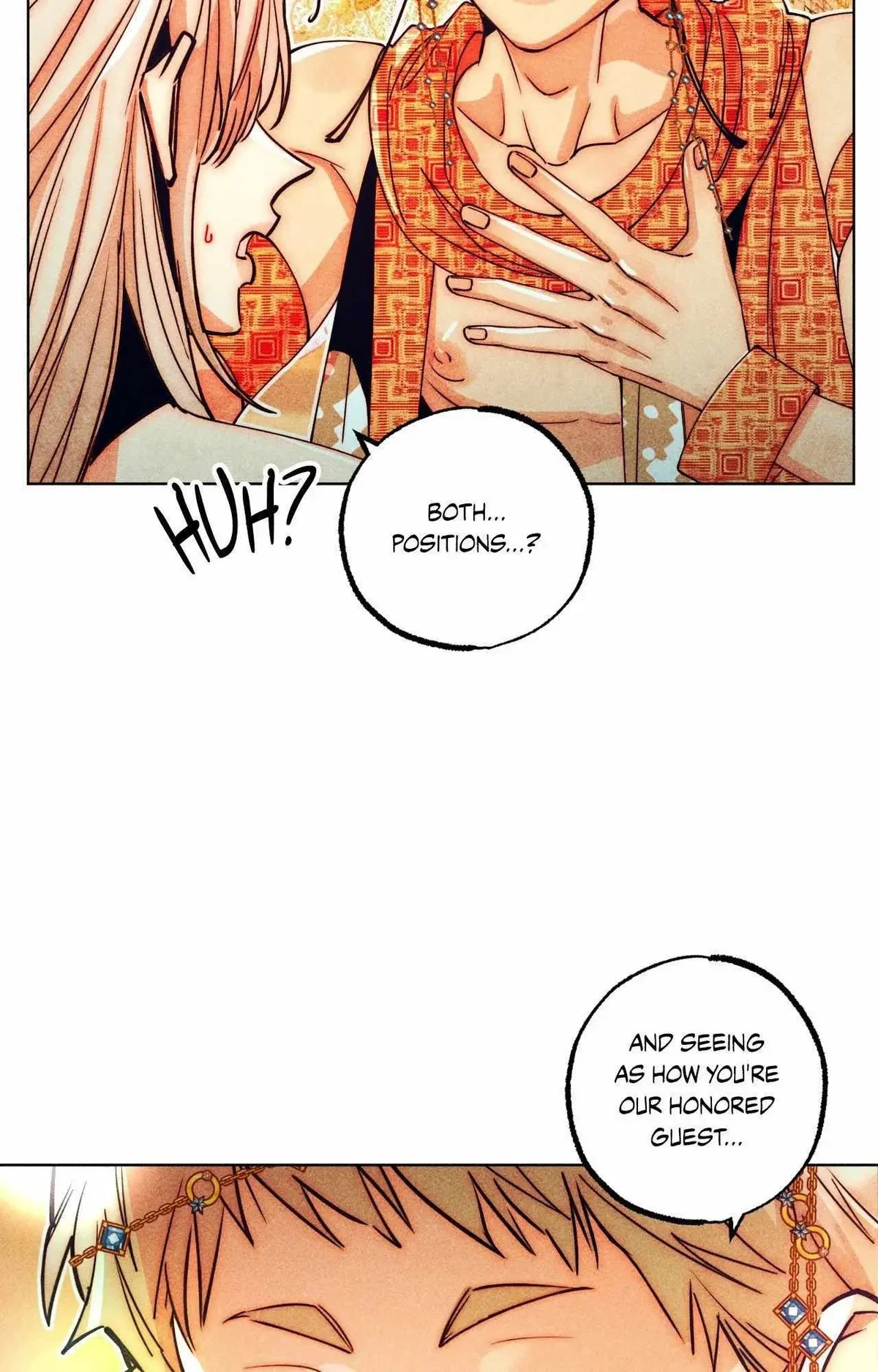 Chapter 92, page 28