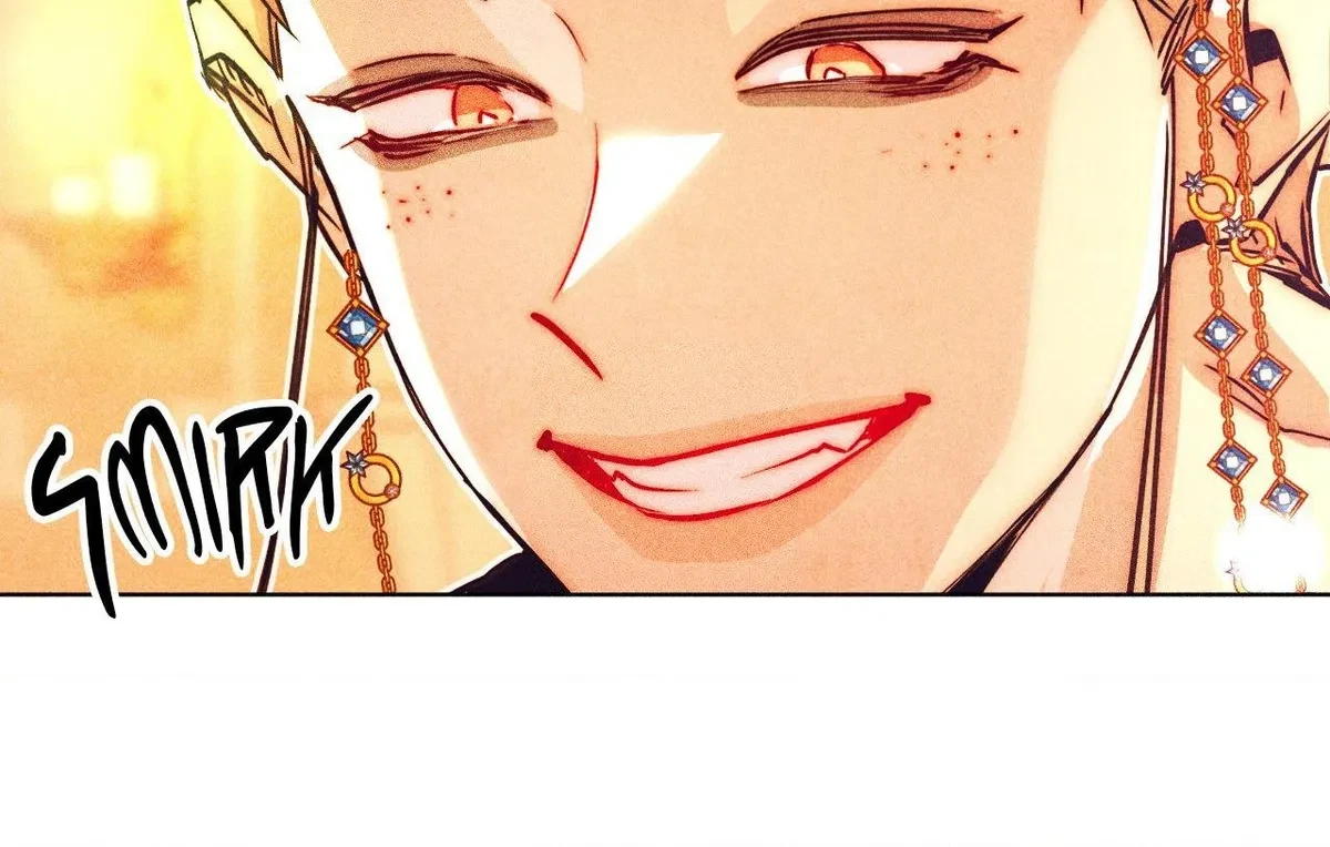 Chapter 92, page 29