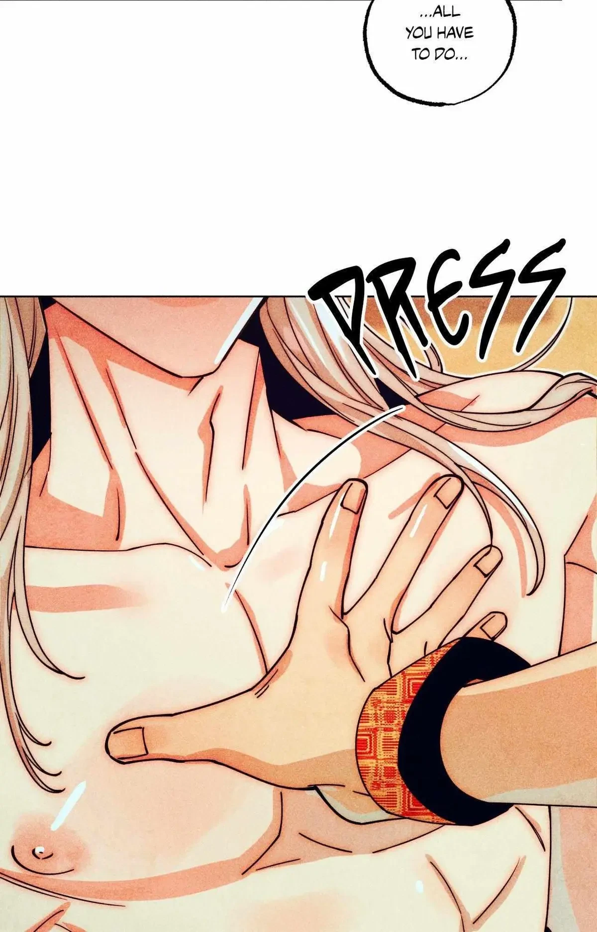 Chapter 92, page 31