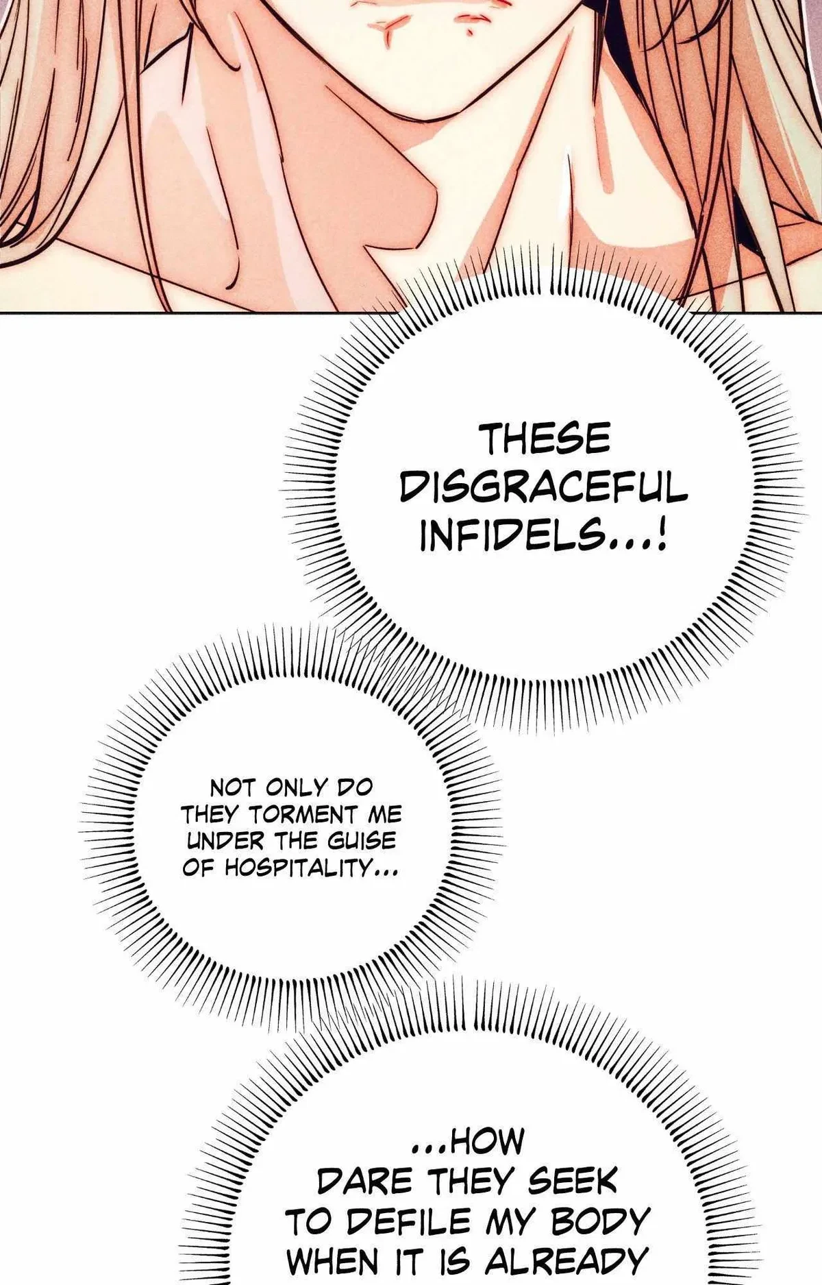 Chapter 92, page 35