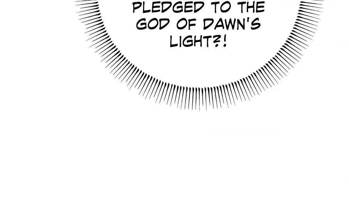 Chapter 92, page 36