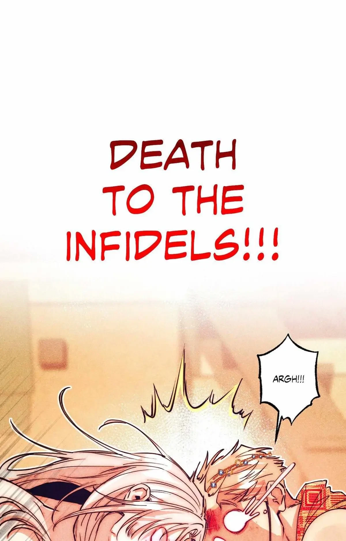 Chapter 92, page 37