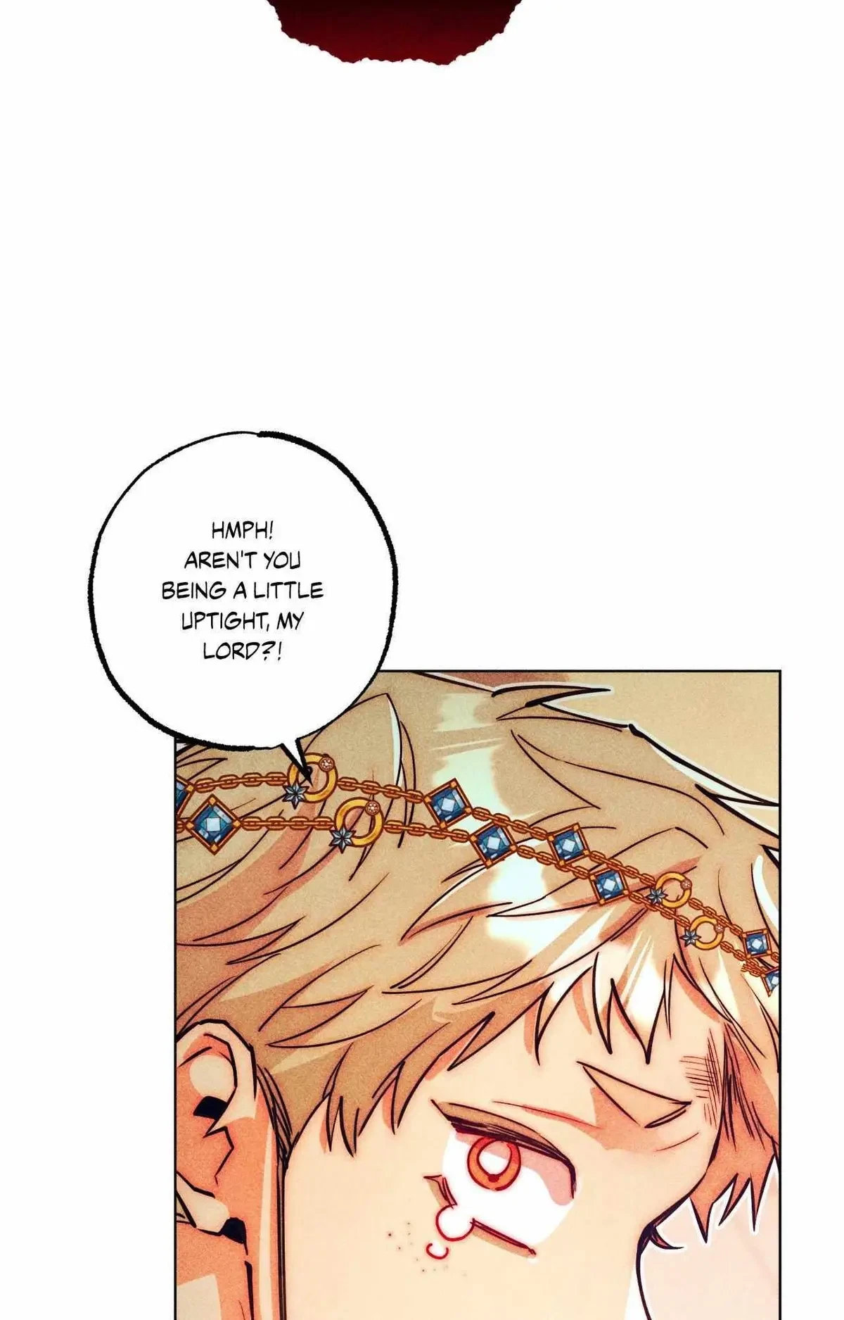 Chapter 92, page 40