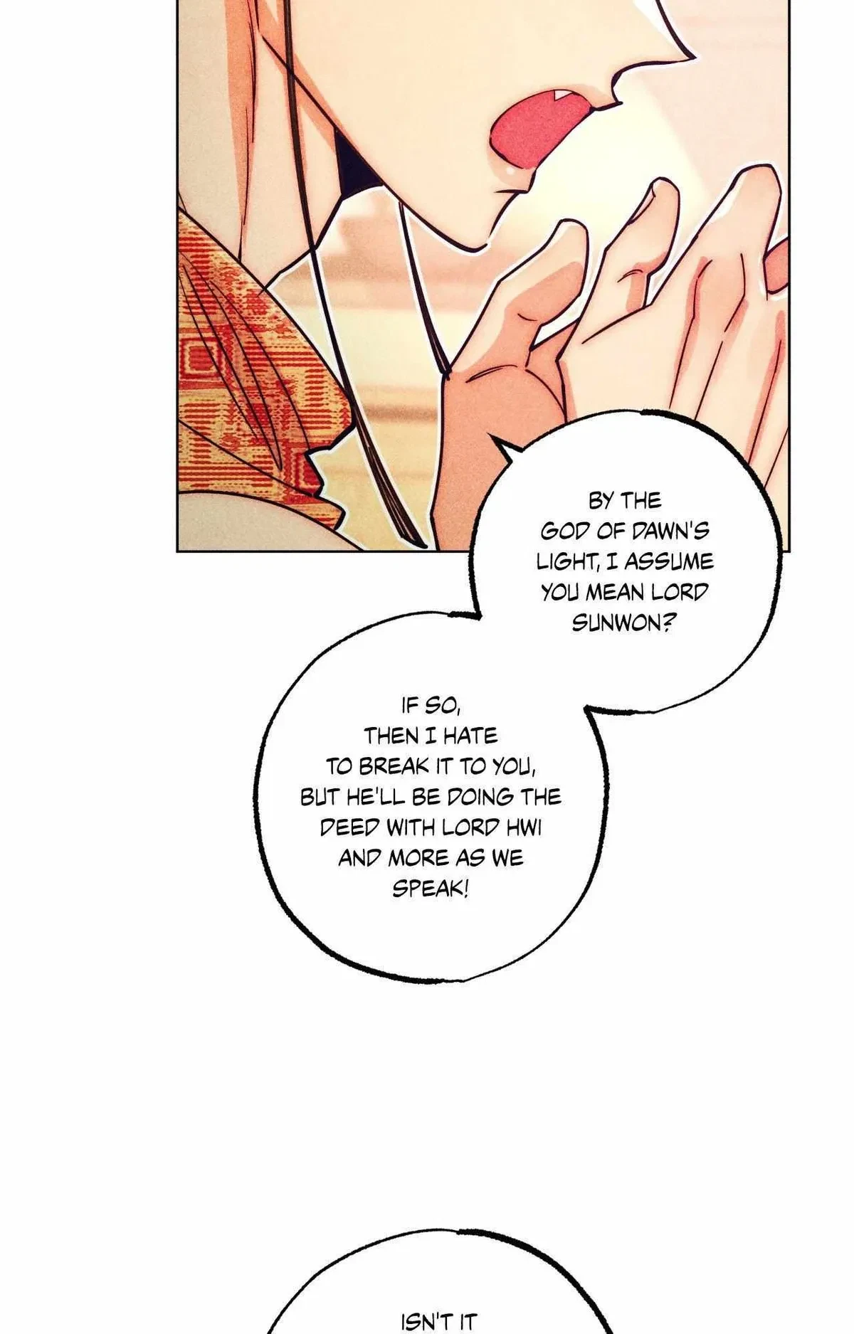 Chapter 92, page 41