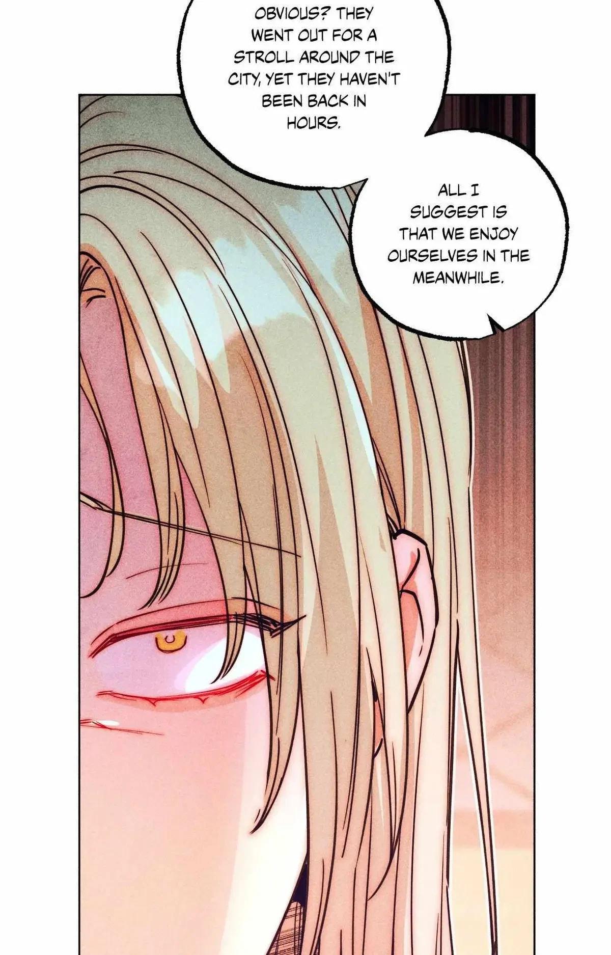 Chapter 92, page 42