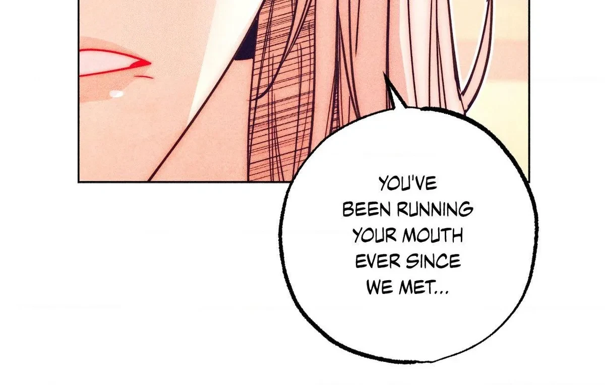 Chapter 92, page 43