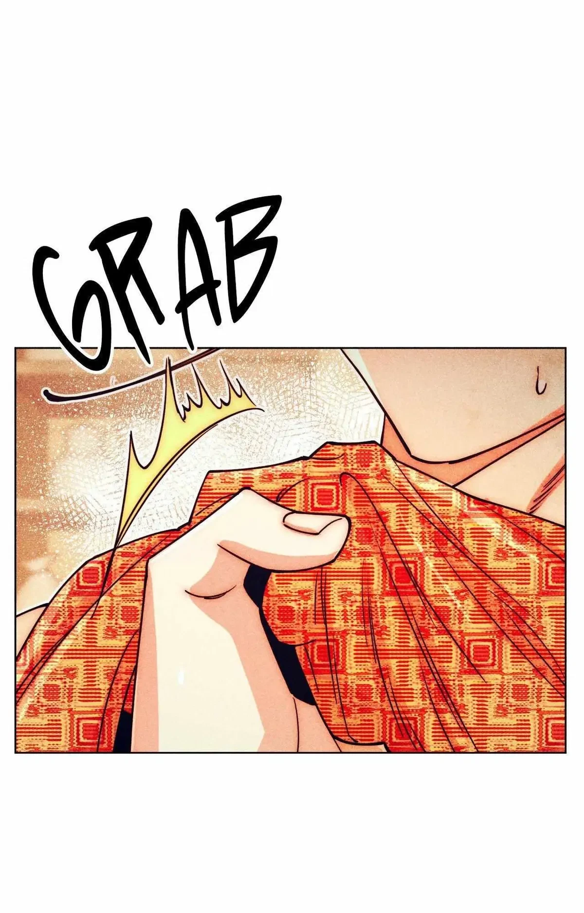 Chapter 92, page 44