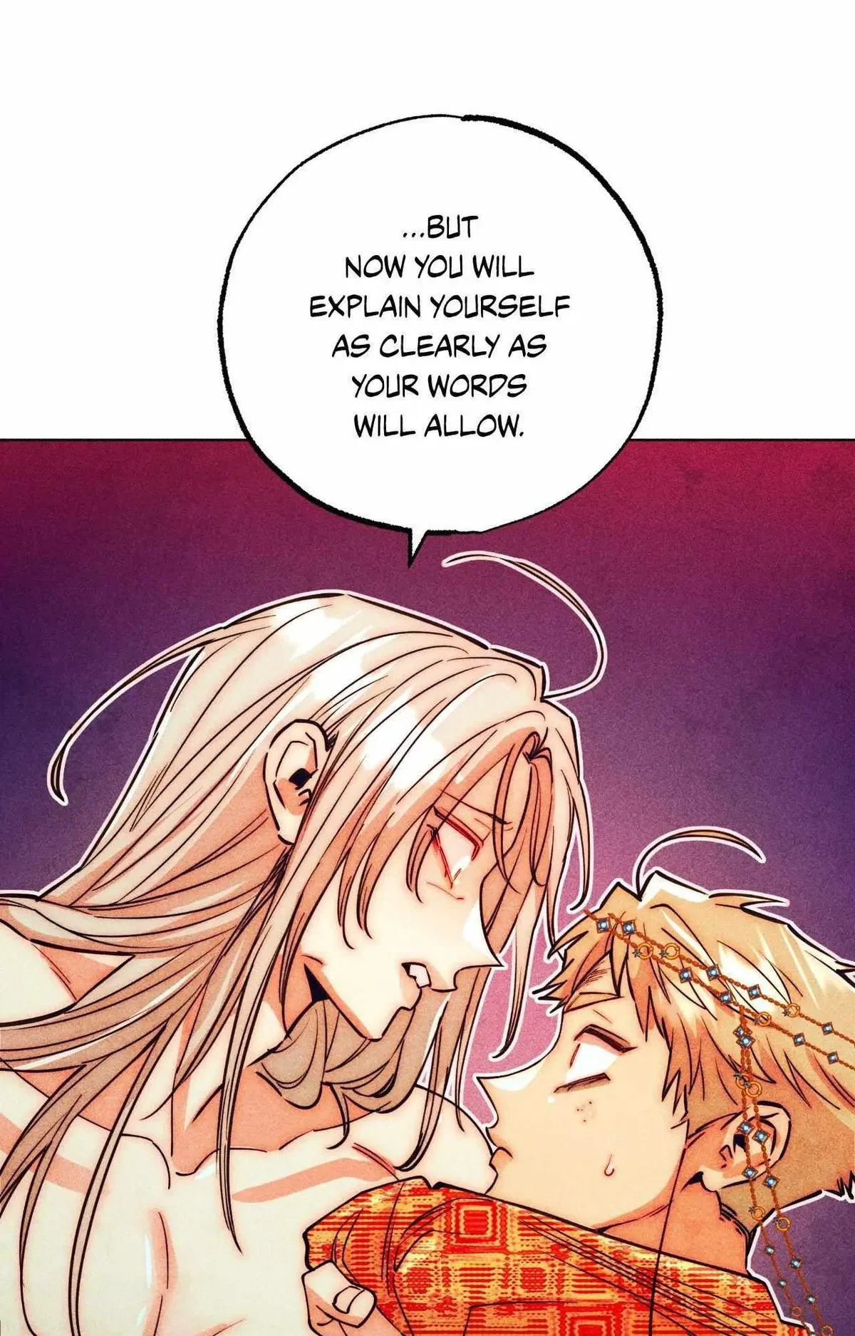 Chapter 92, page 45