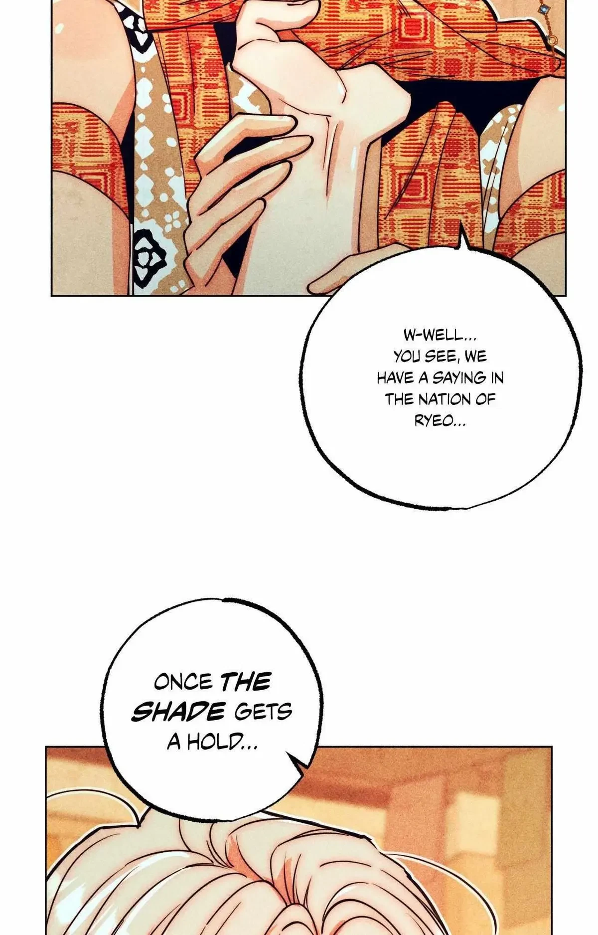 Chapter 92, page 47