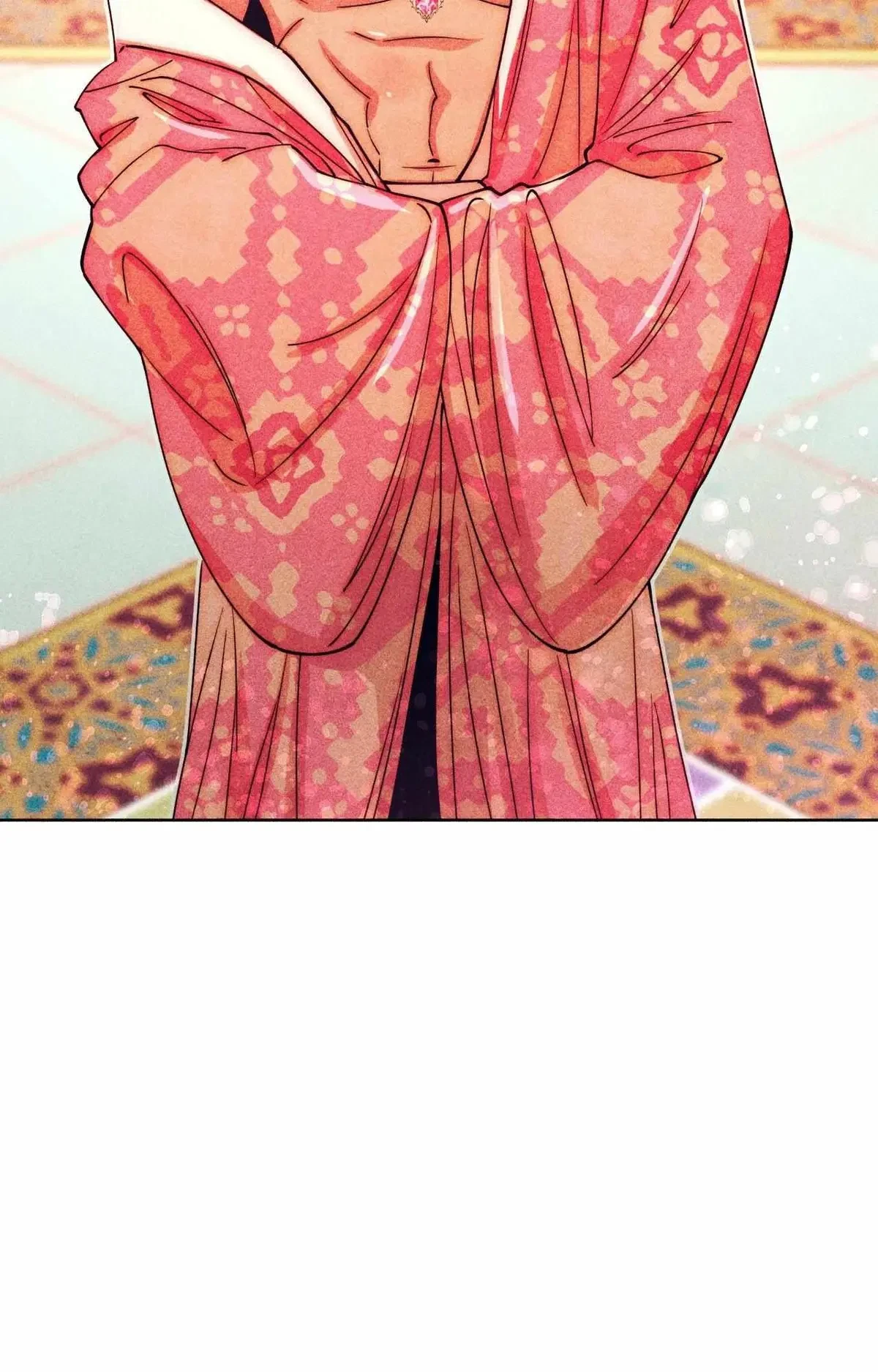 Chapter 92, page 59