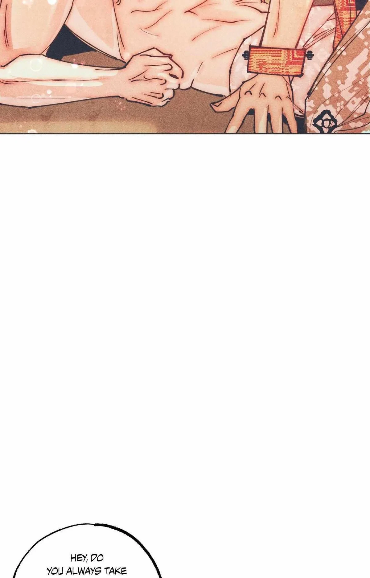 Chapter 92, page 6