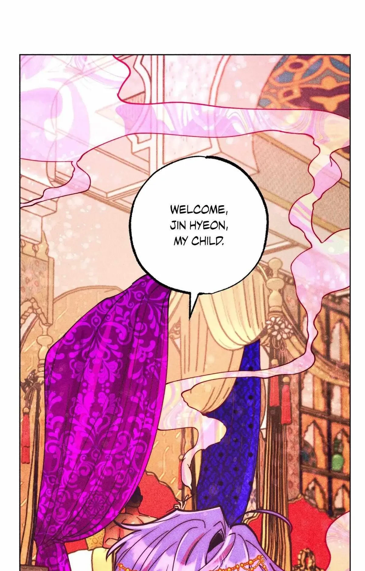 Chapter 92, page 60