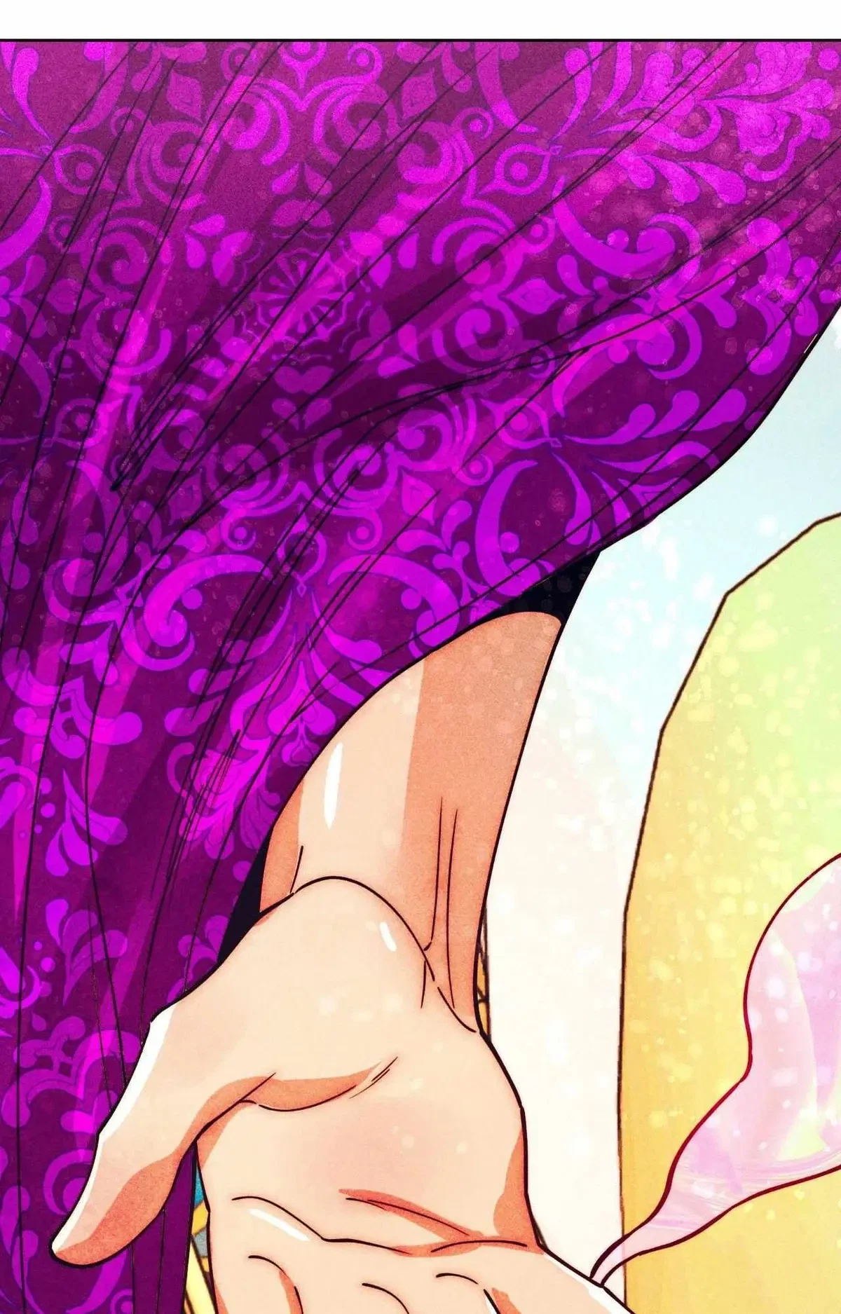 Chapter 92, page 62