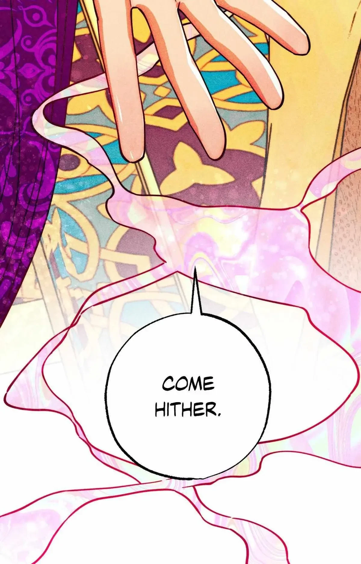 Chapter 92, page 63