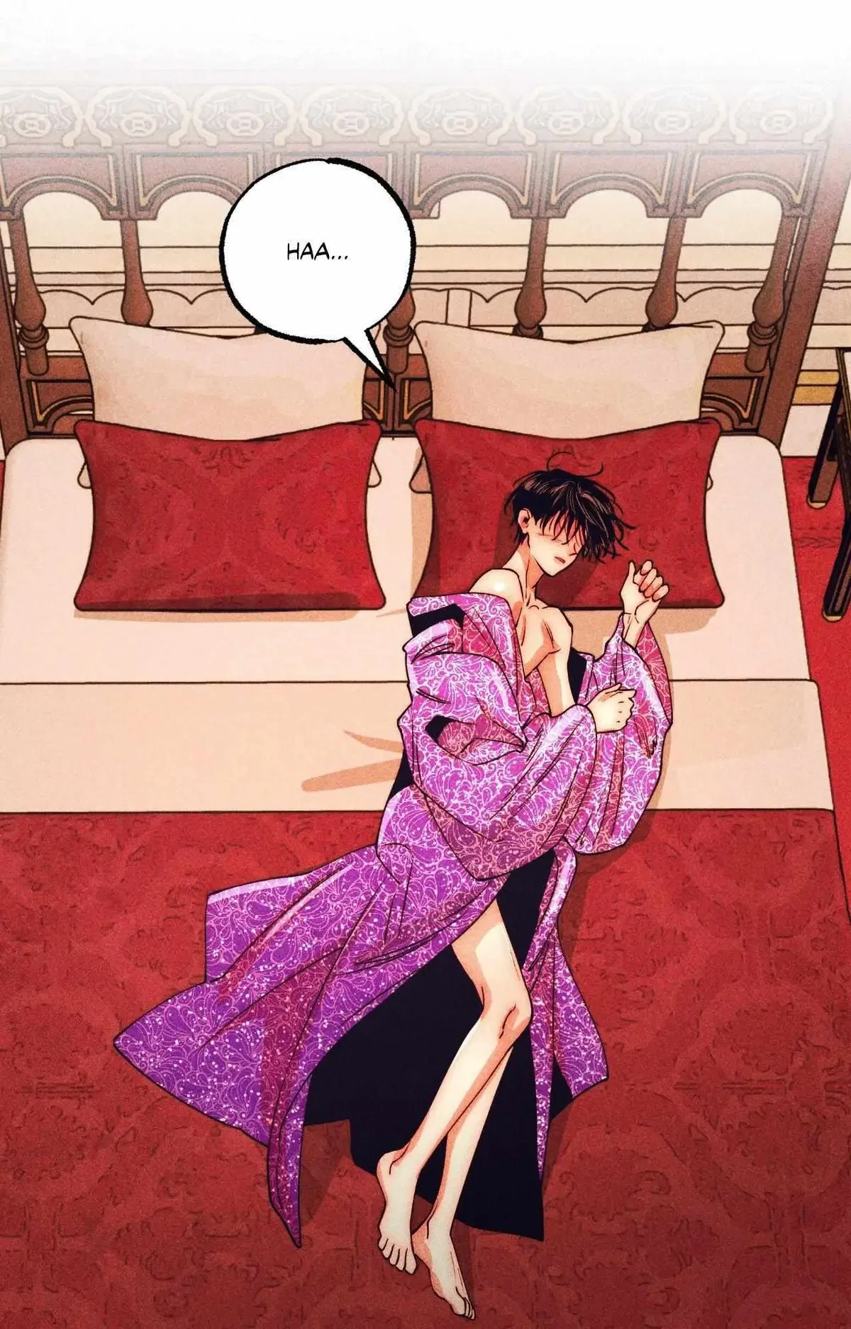 Chapter 92, page 69
