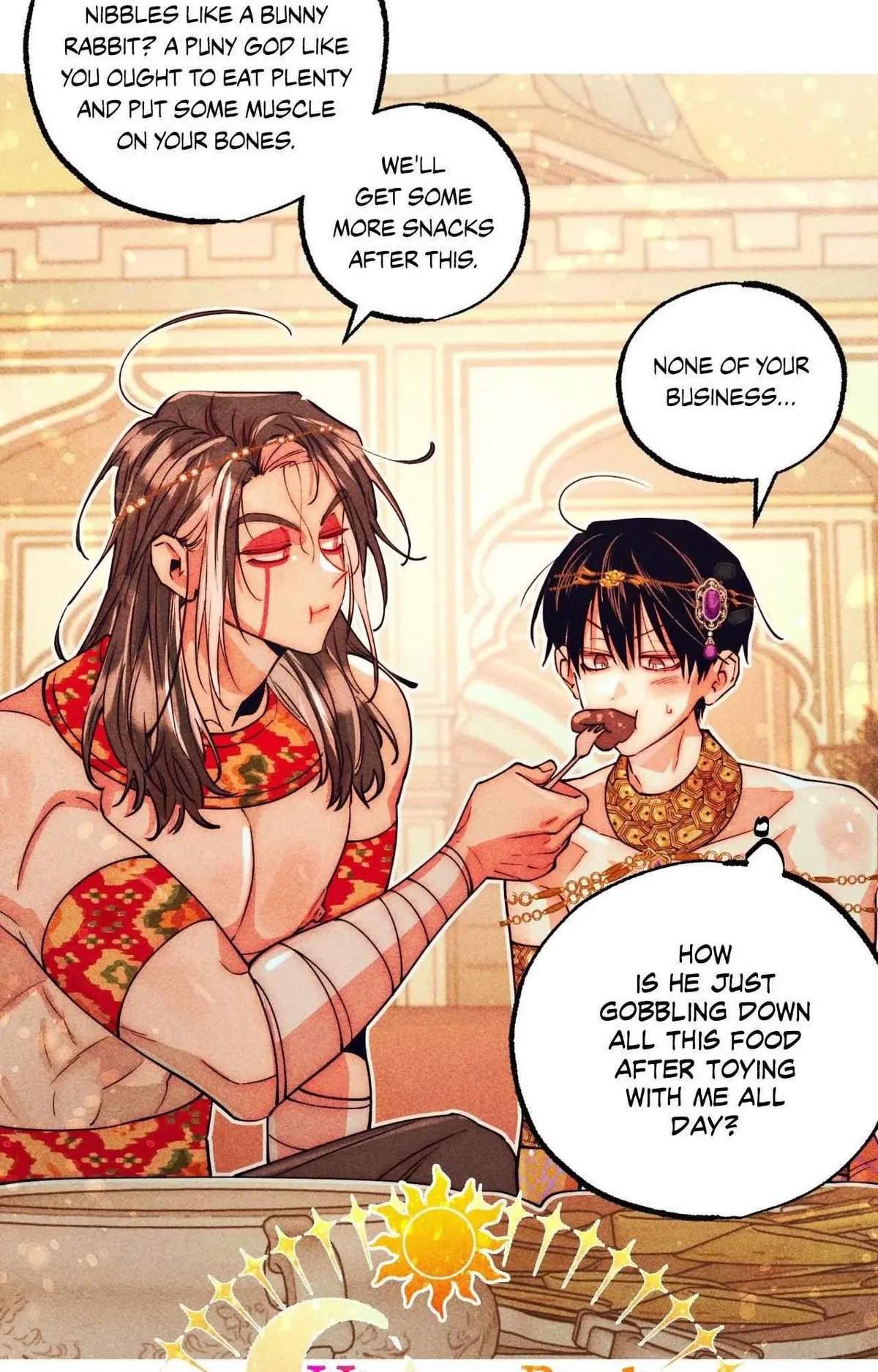 Chapter 92, page 7