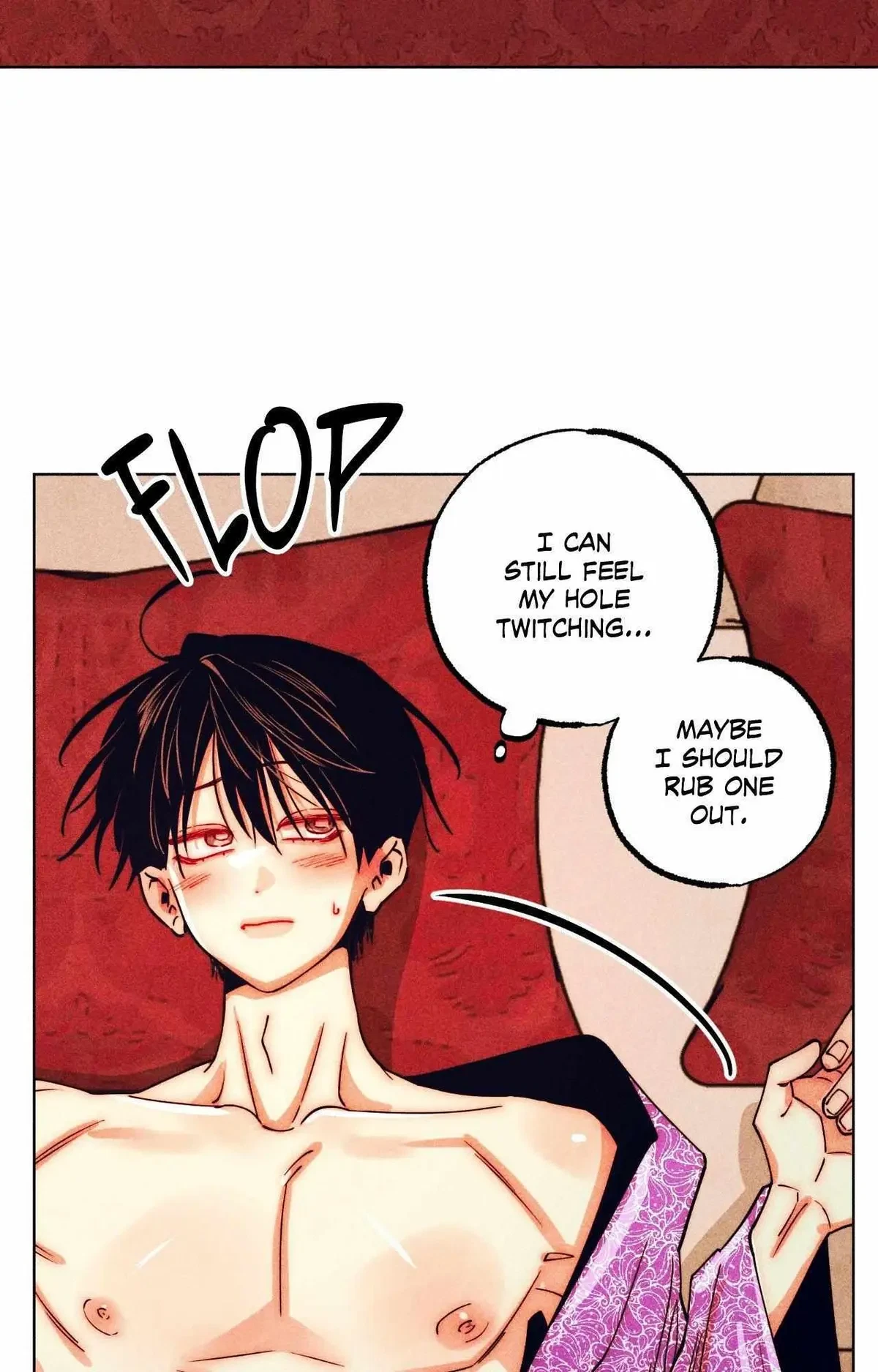 Chapter 92, page 70